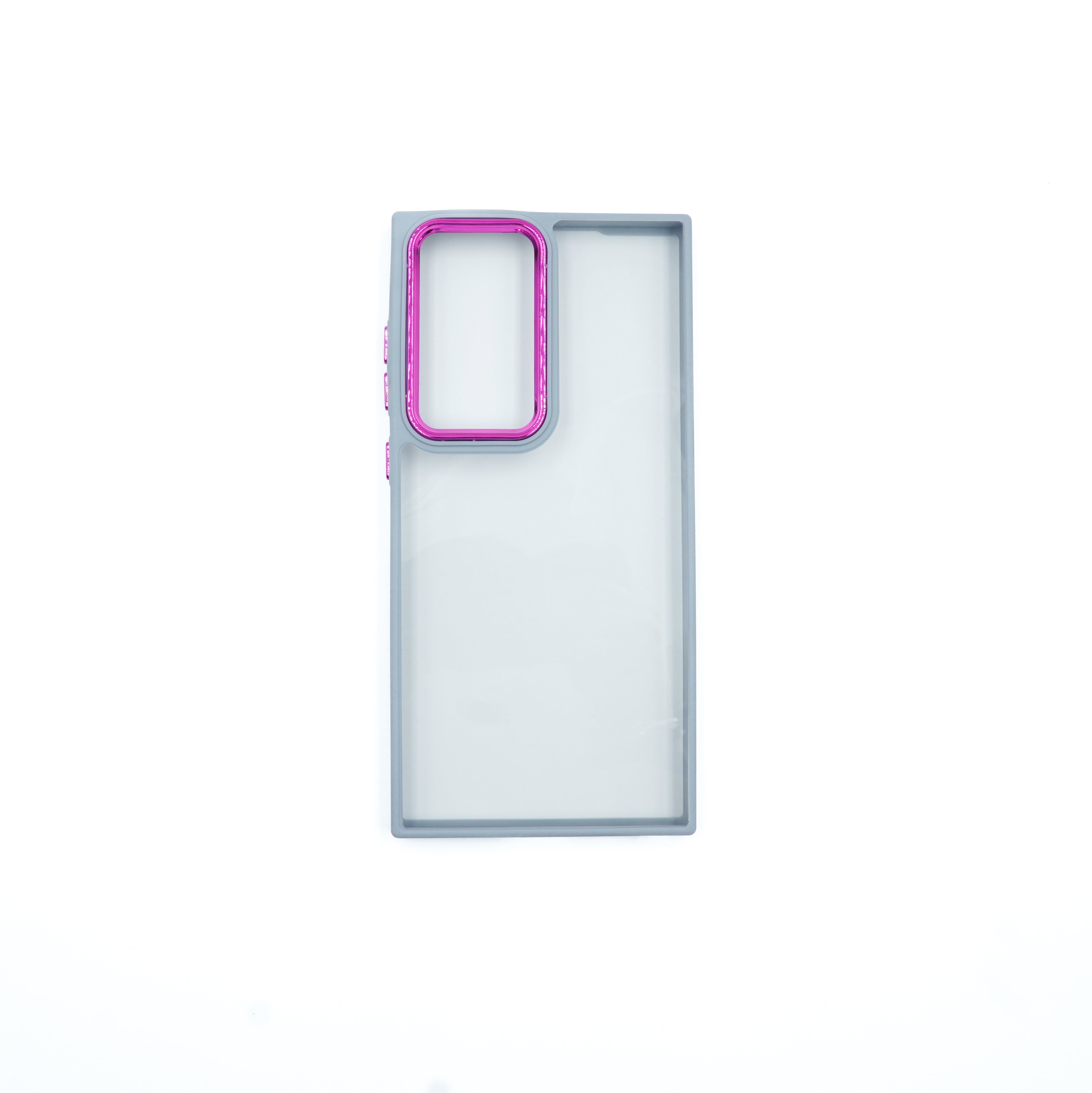 Marty Samsung Galaxy M Series cover