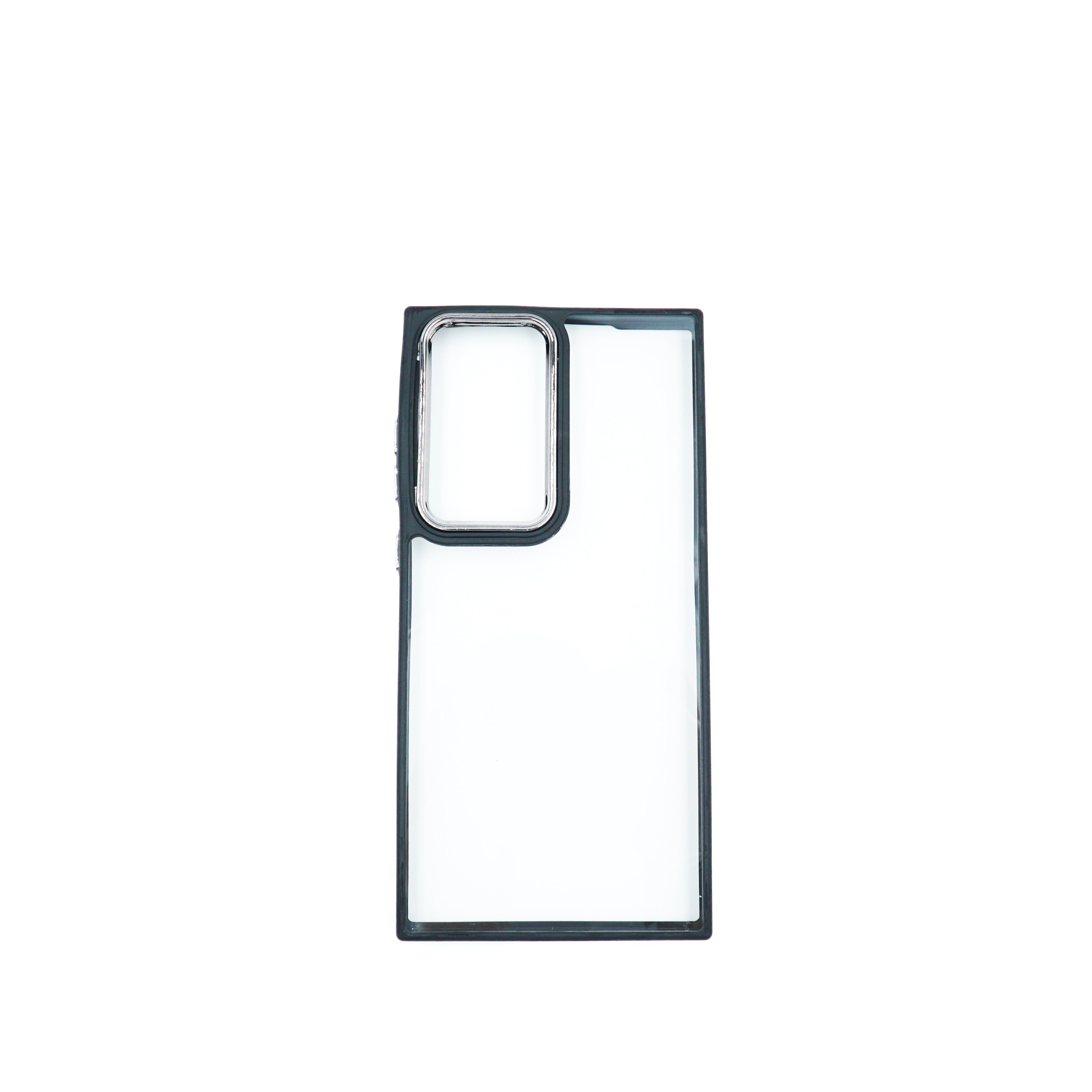 Cover Marty Samsung Galaxy Note Series