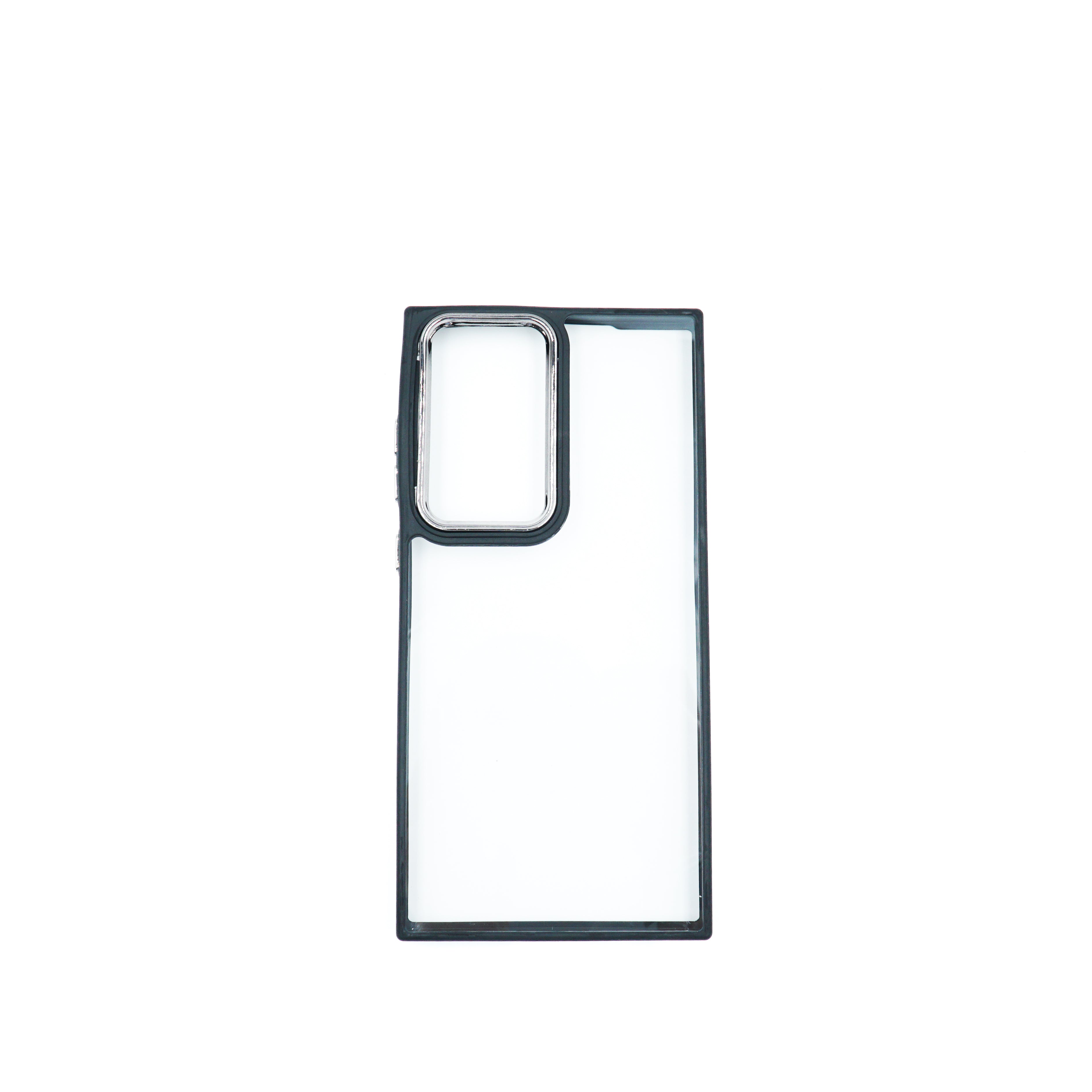 Marty Samsung Galaxy M Series cover