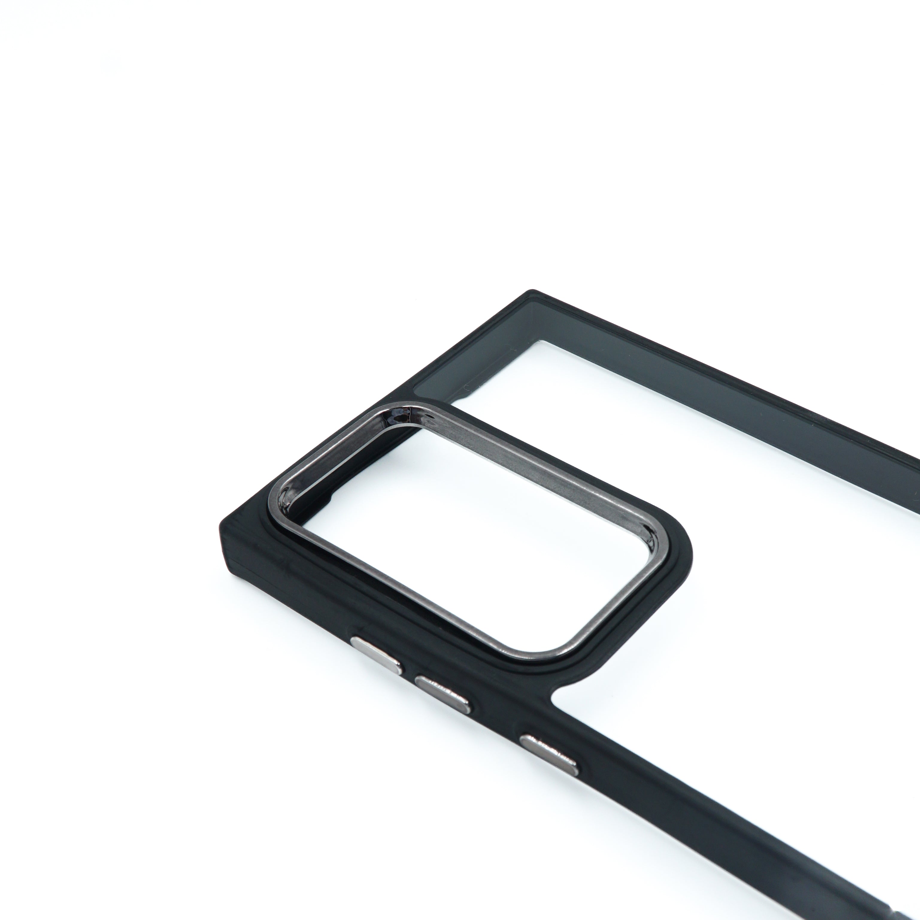 Marty Samsung Galaxy M Series cover
