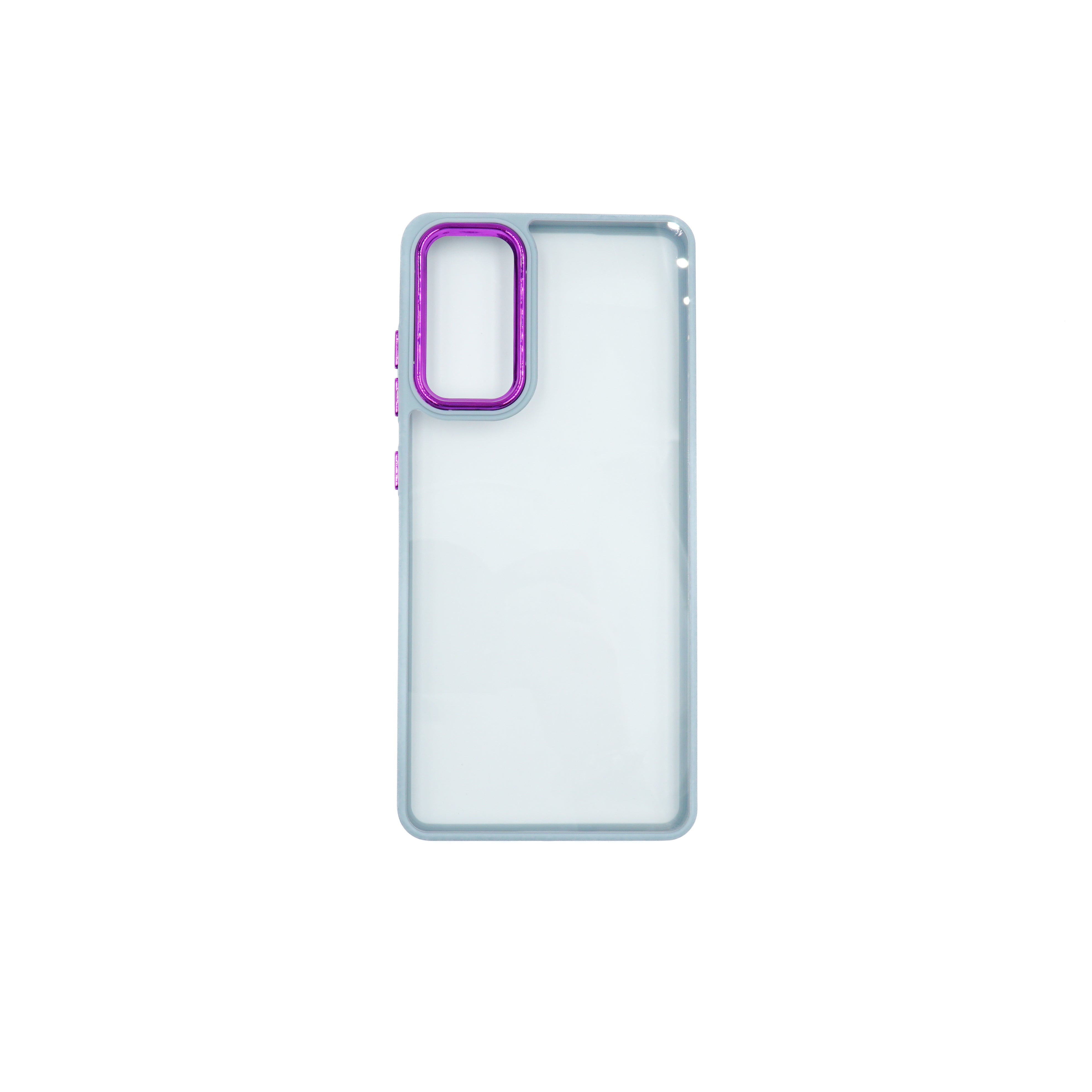 Marty Samsung Galaxy S Series cover