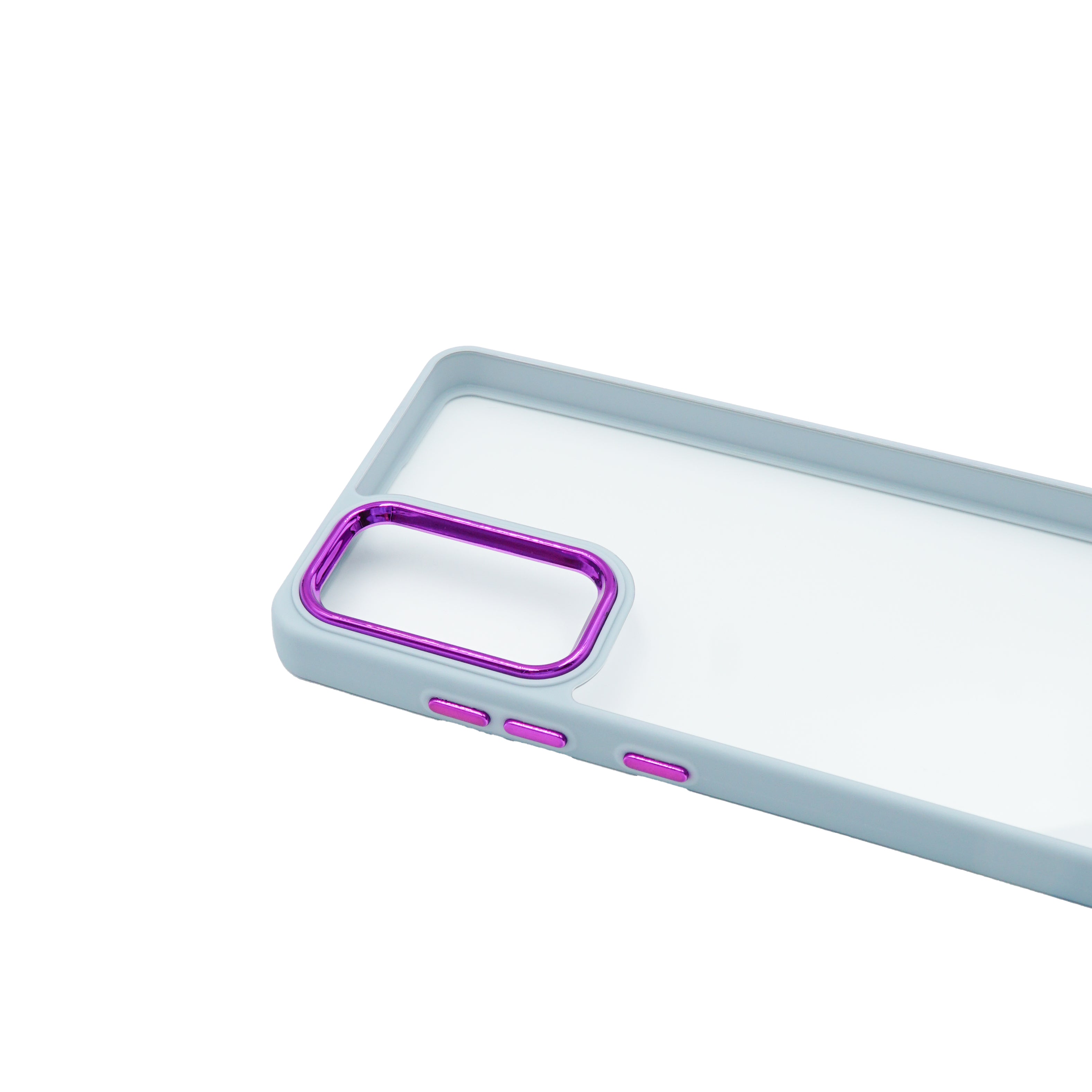 Marty Samsung Galaxy S Series cover