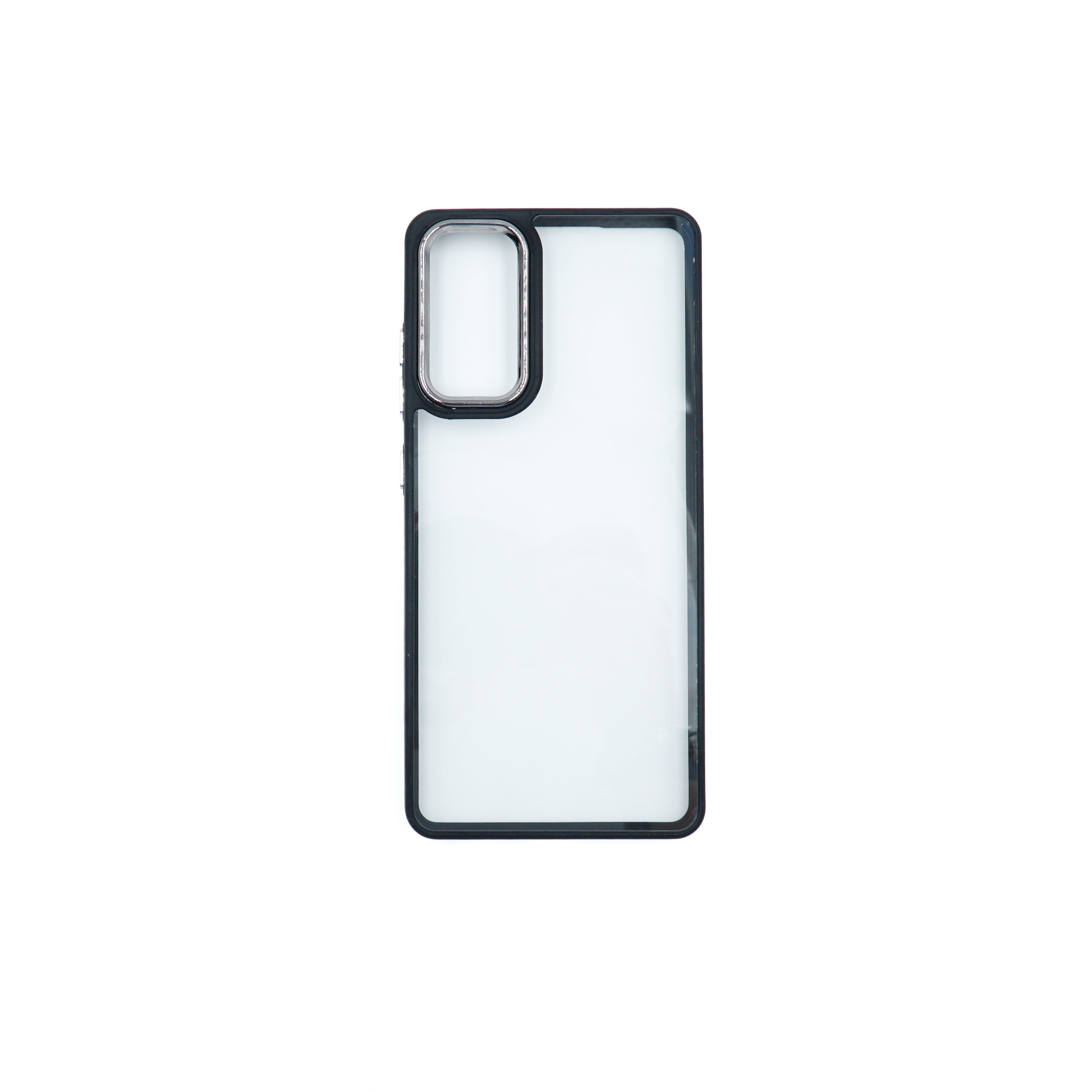 Marty Samsung Galaxy S Series cover