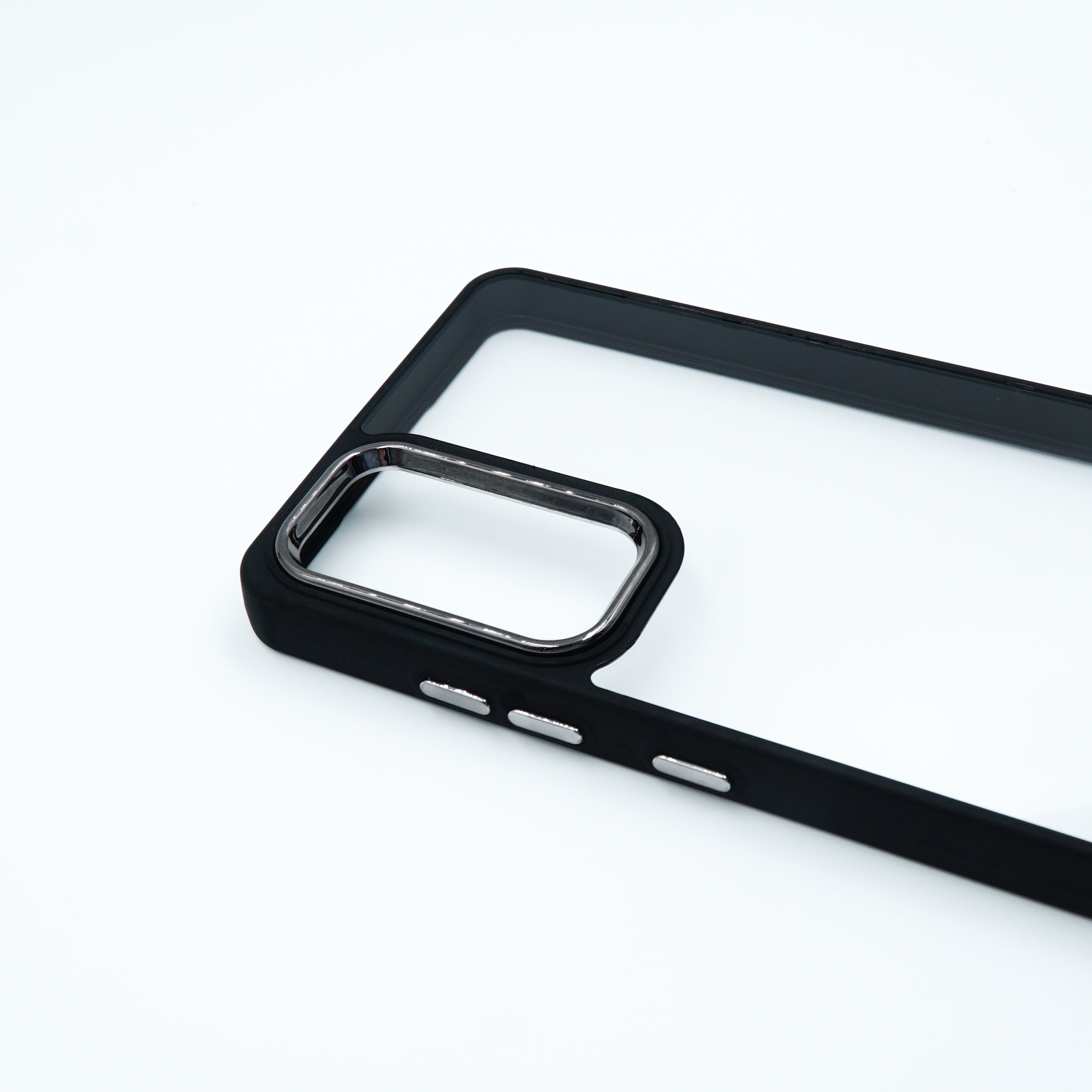 Marty Samsung Galaxy S Series cover