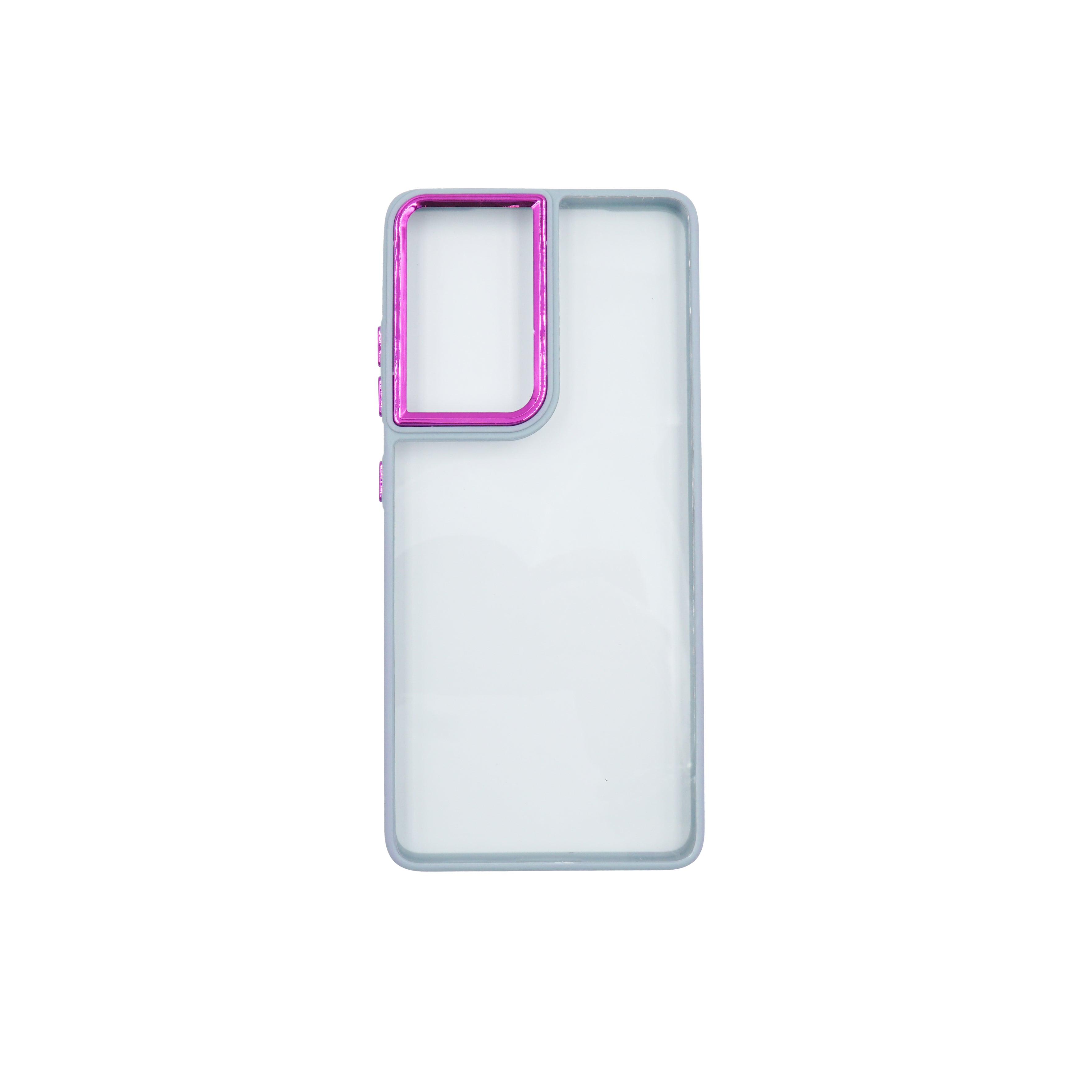 Marty Samsung Galaxy S Series cover