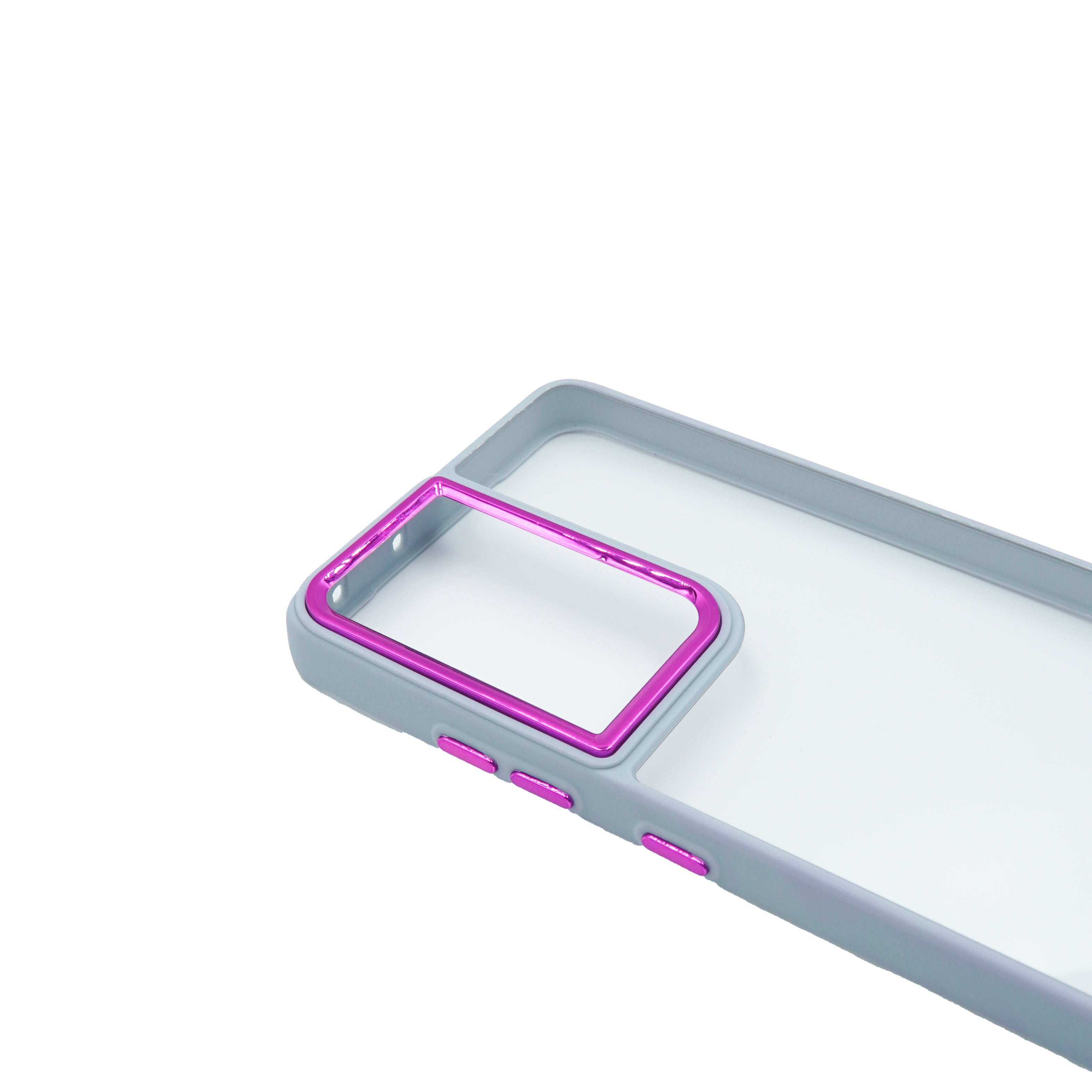 Marty Samsung Galaxy S Series cover