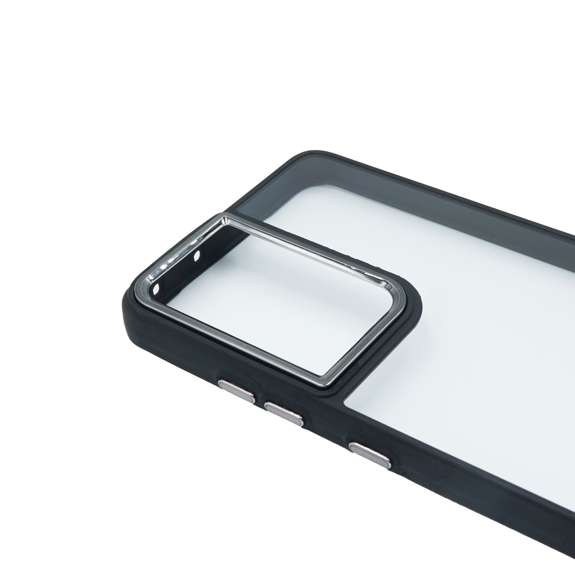 Marty Samsung Galaxy S Series cover