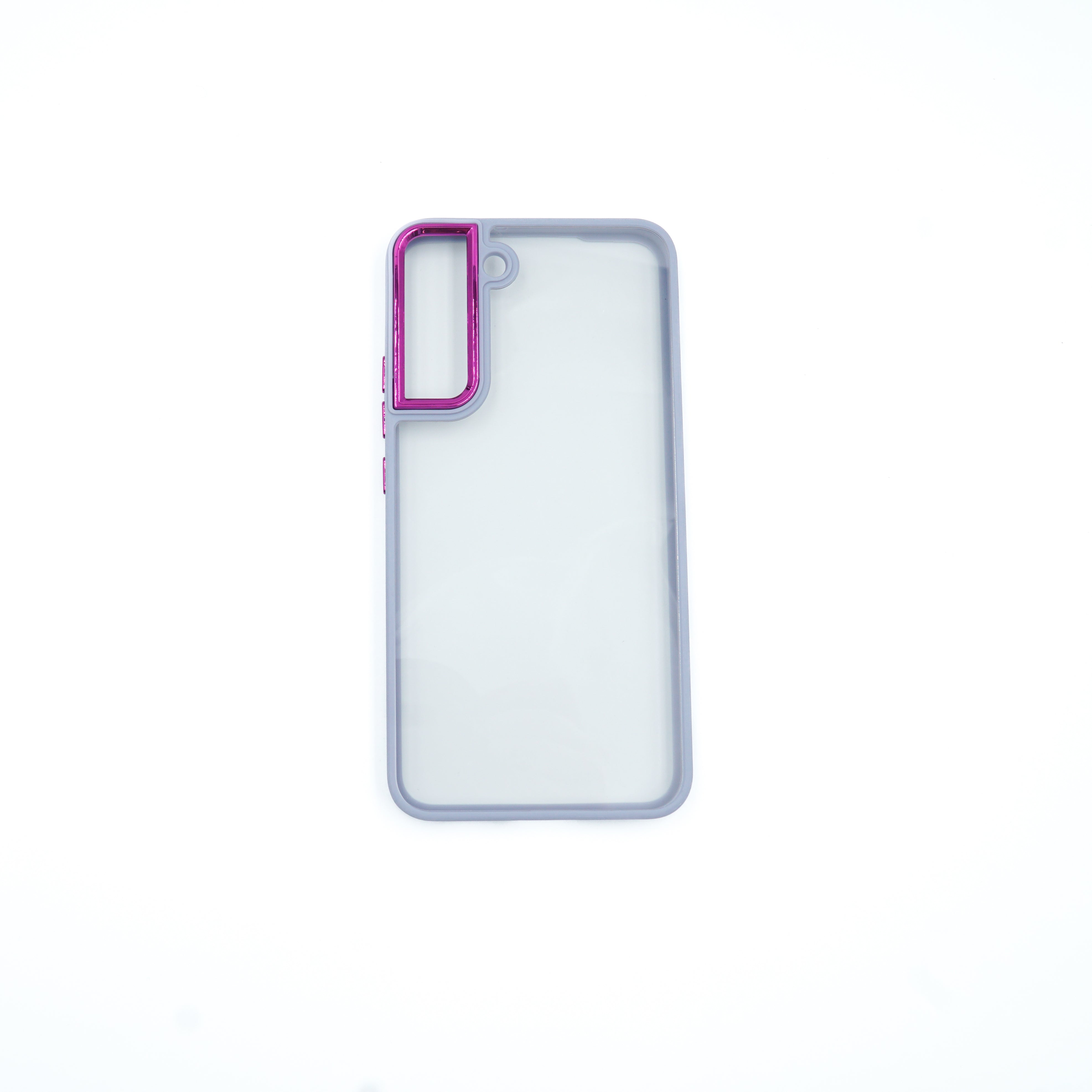 Marty Samsung Galaxy S Series cover