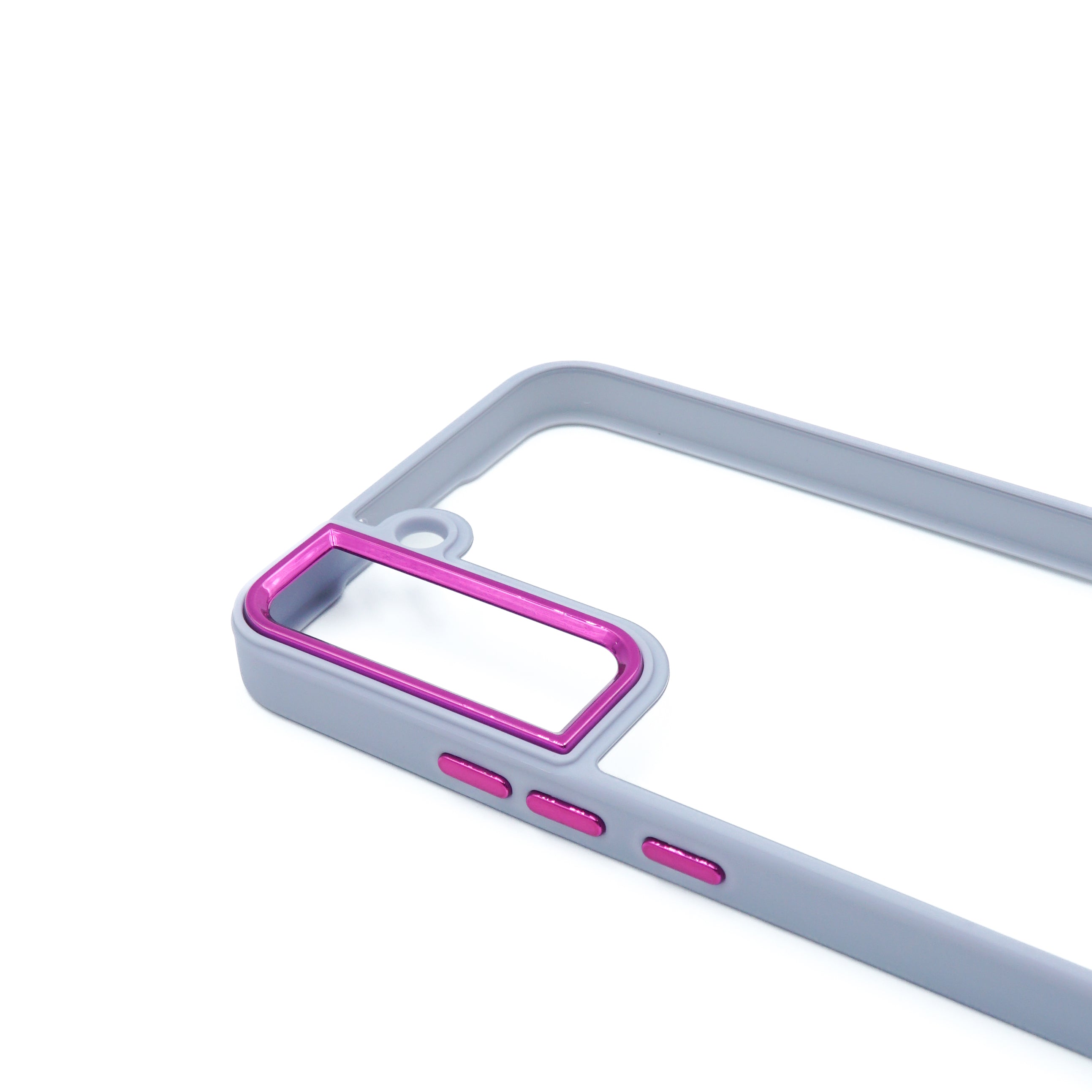 Marty Samsung Galaxy S Series cover