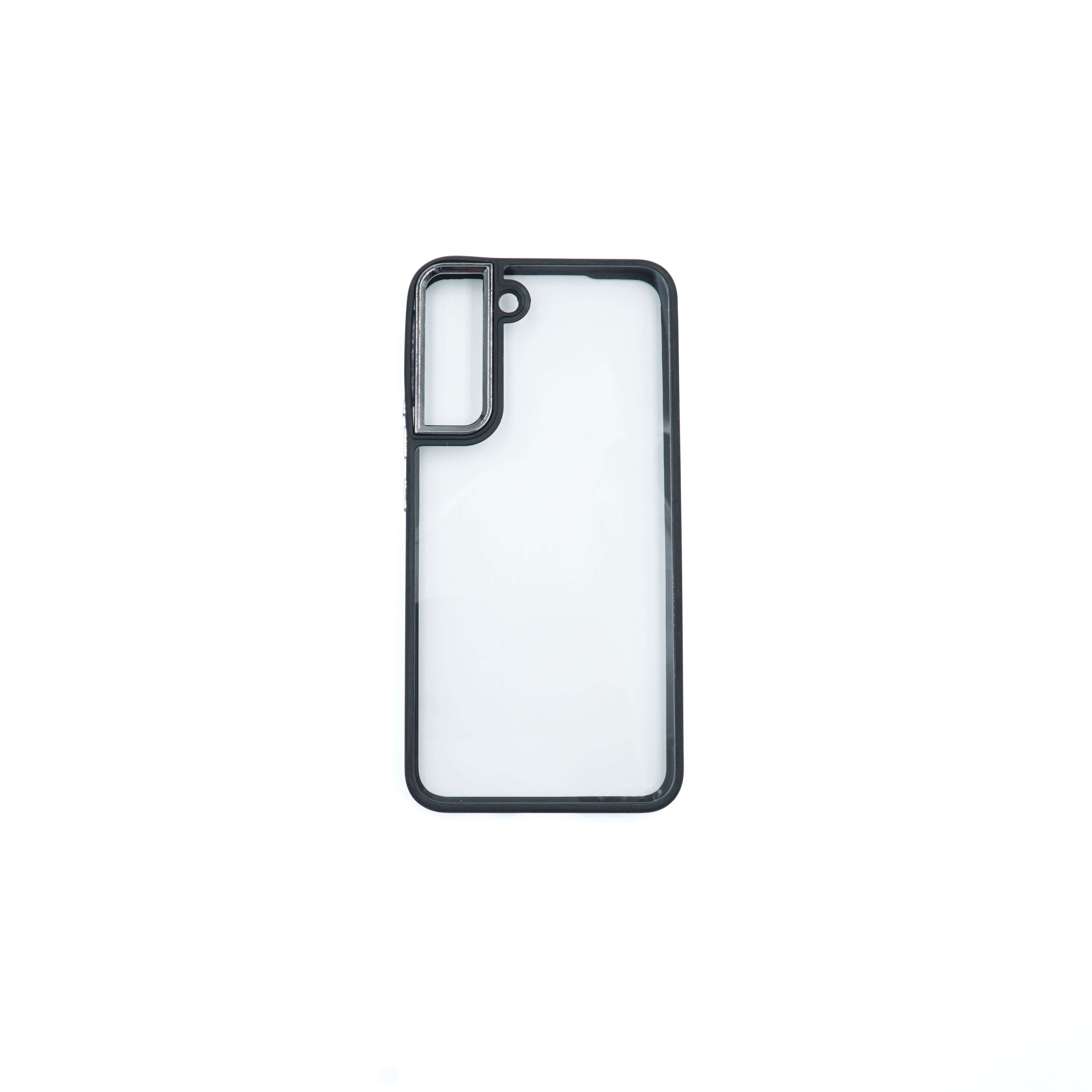 Marty Samsung Galaxy S Series cover