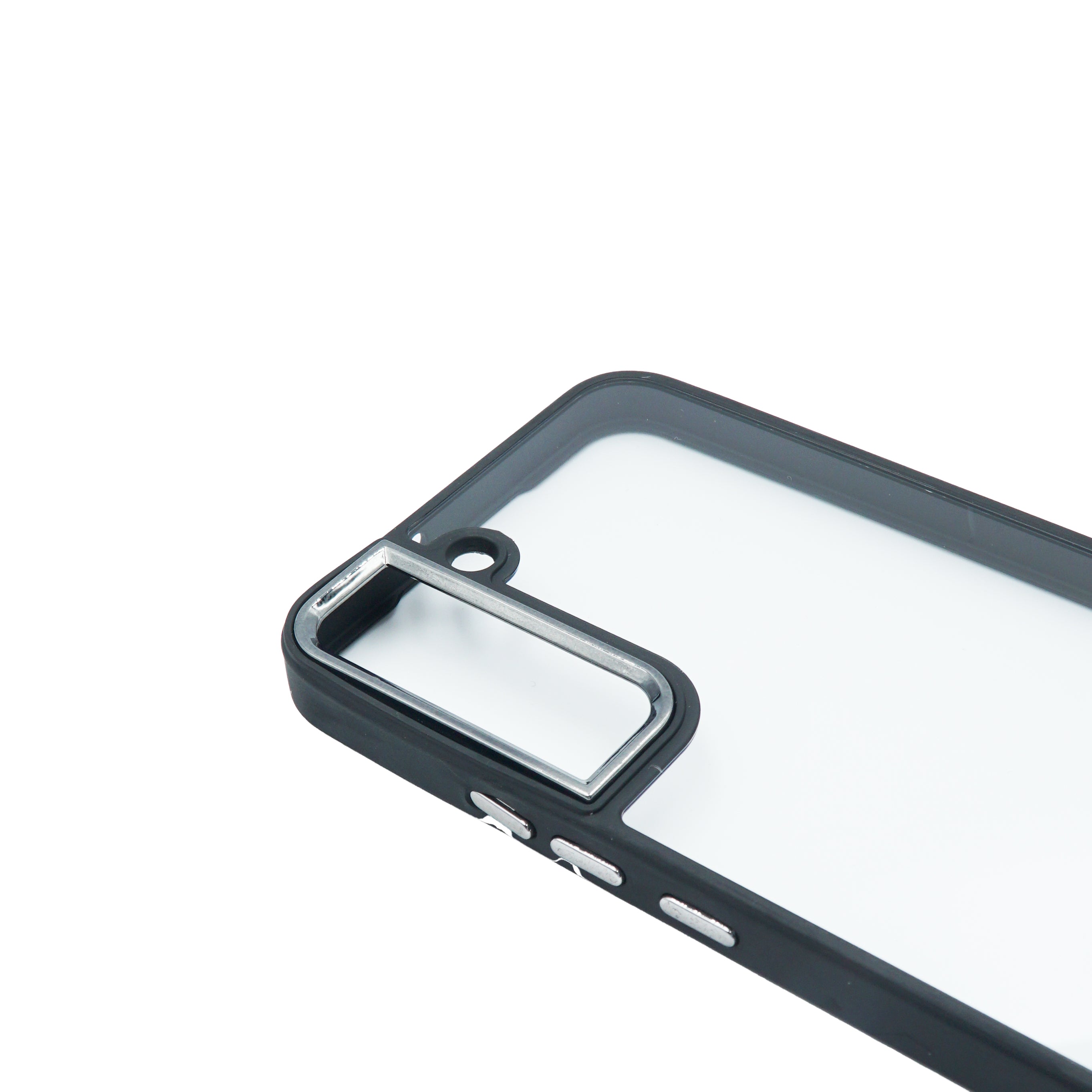 Marty Samsung Galaxy S Series cover
