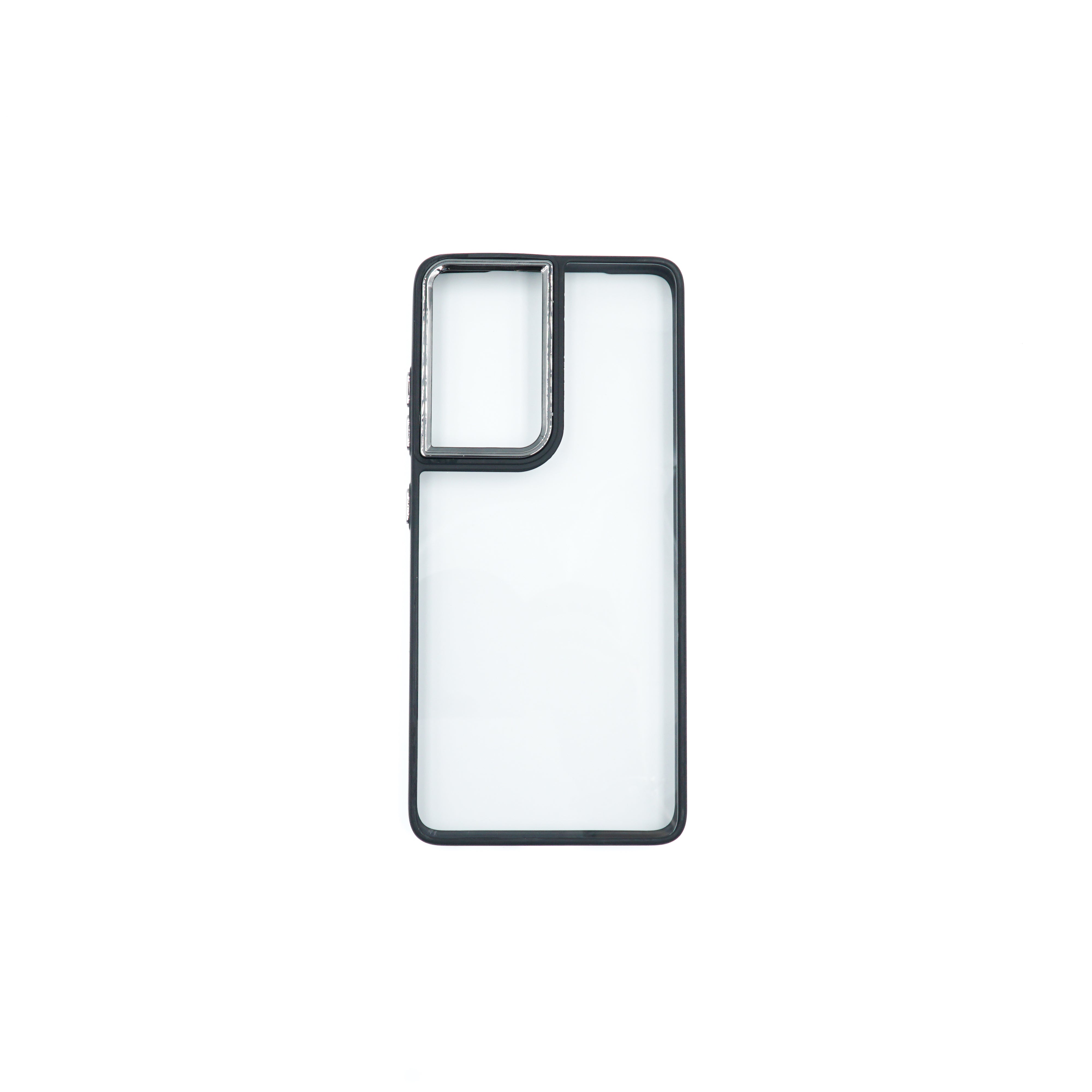 Marty Samsung Galaxy S Series cover
