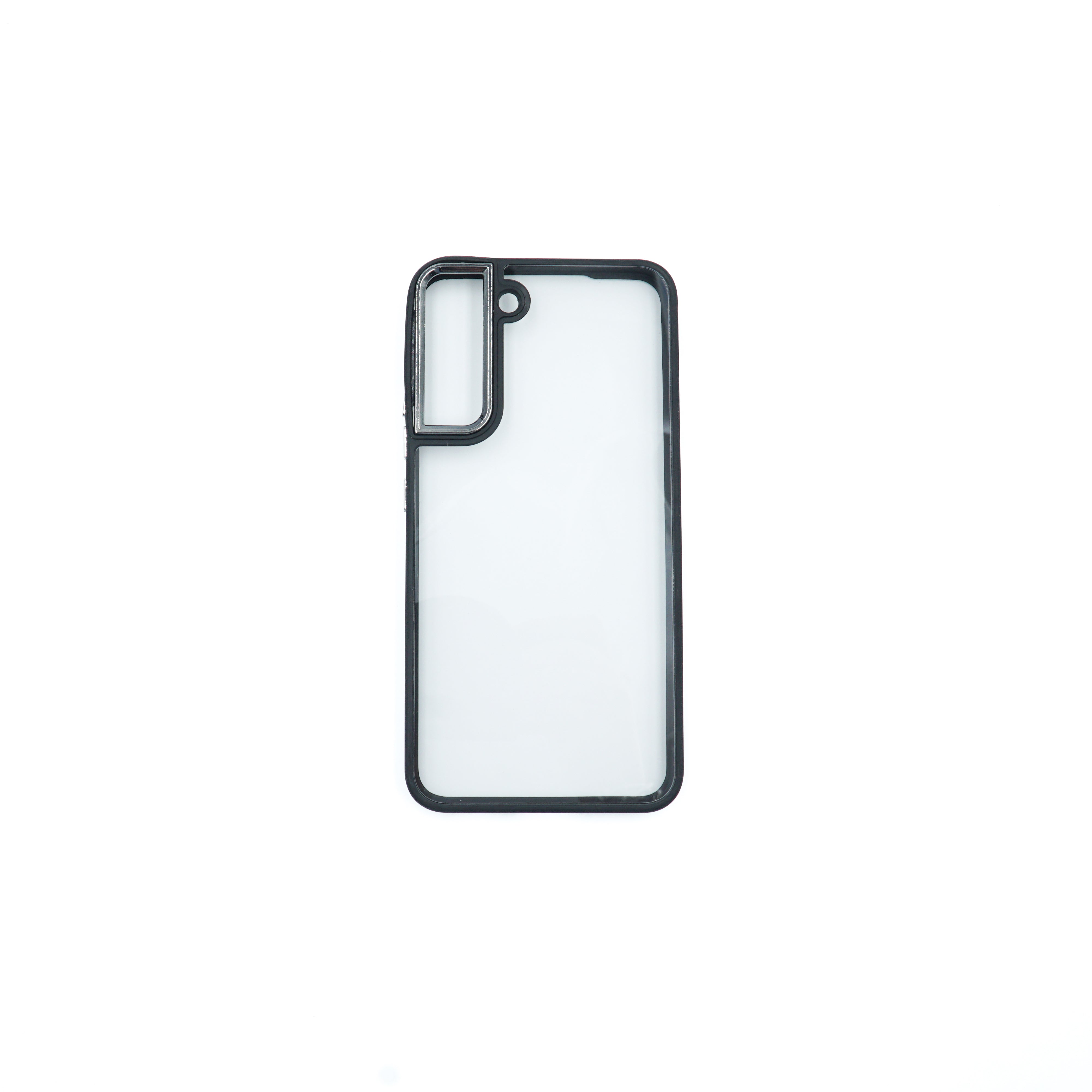 Cover Marty Samsung Galaxy S Series