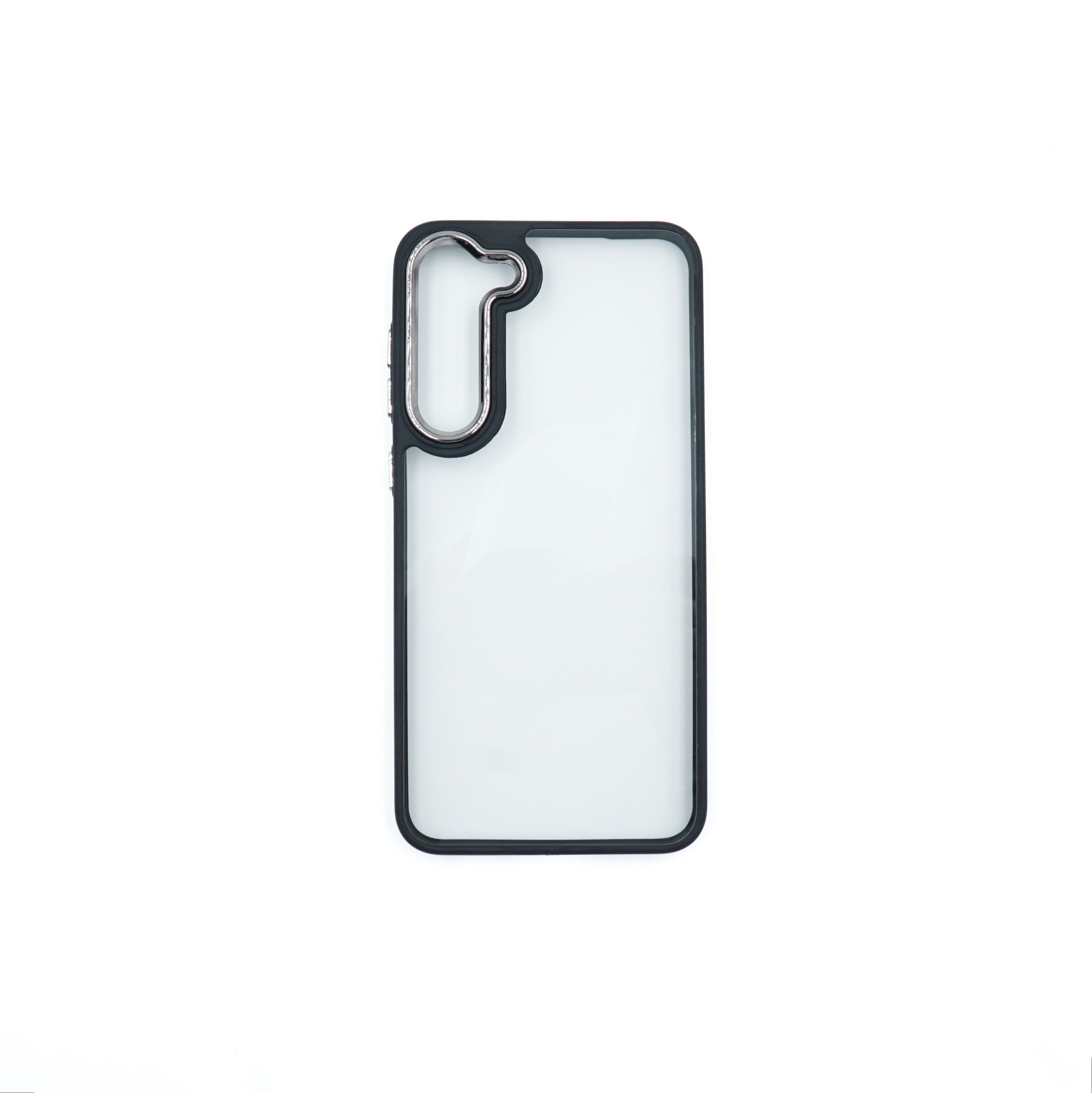 Cover Marty Samsung Galaxy S Series