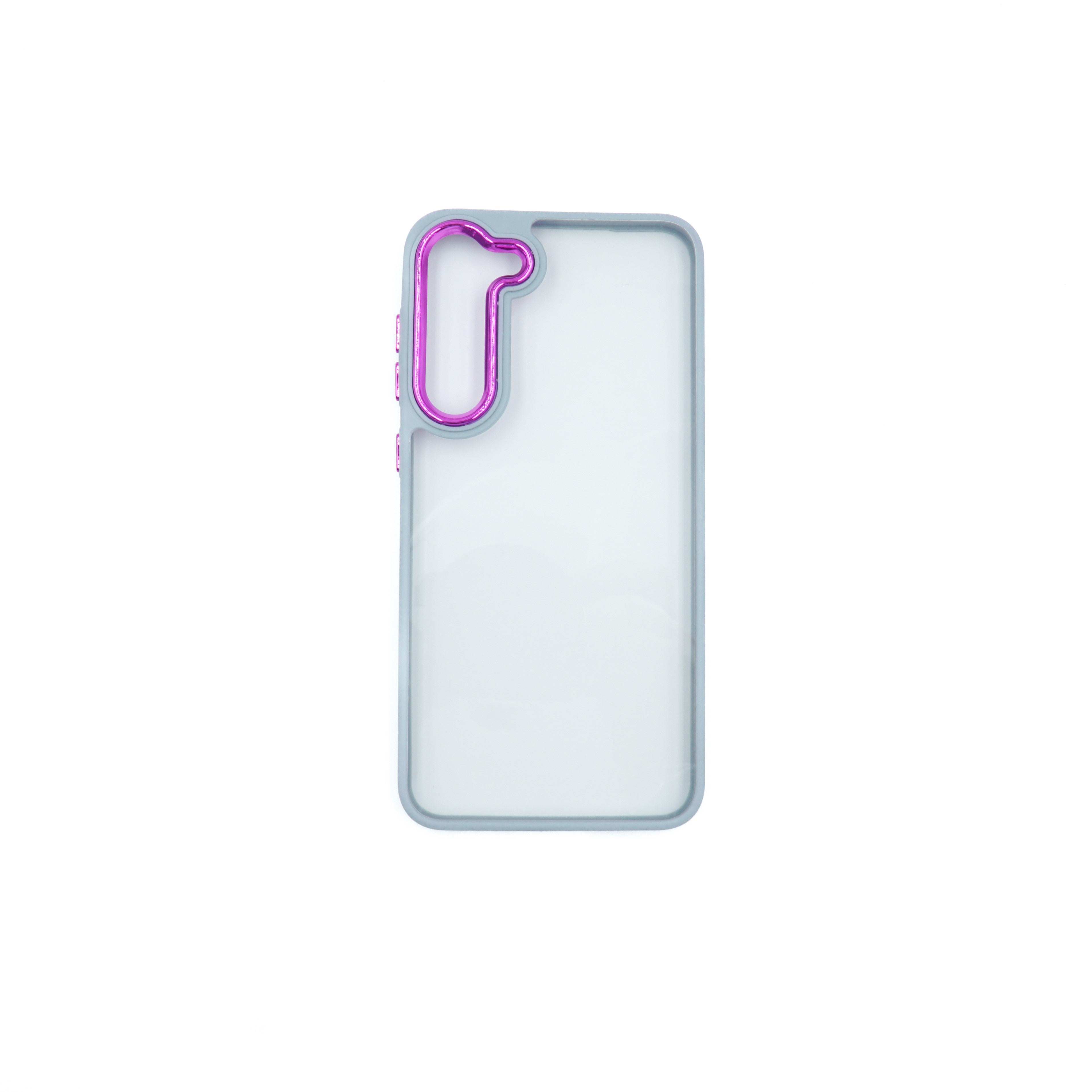 Marty Samsung Galaxy S Series cover