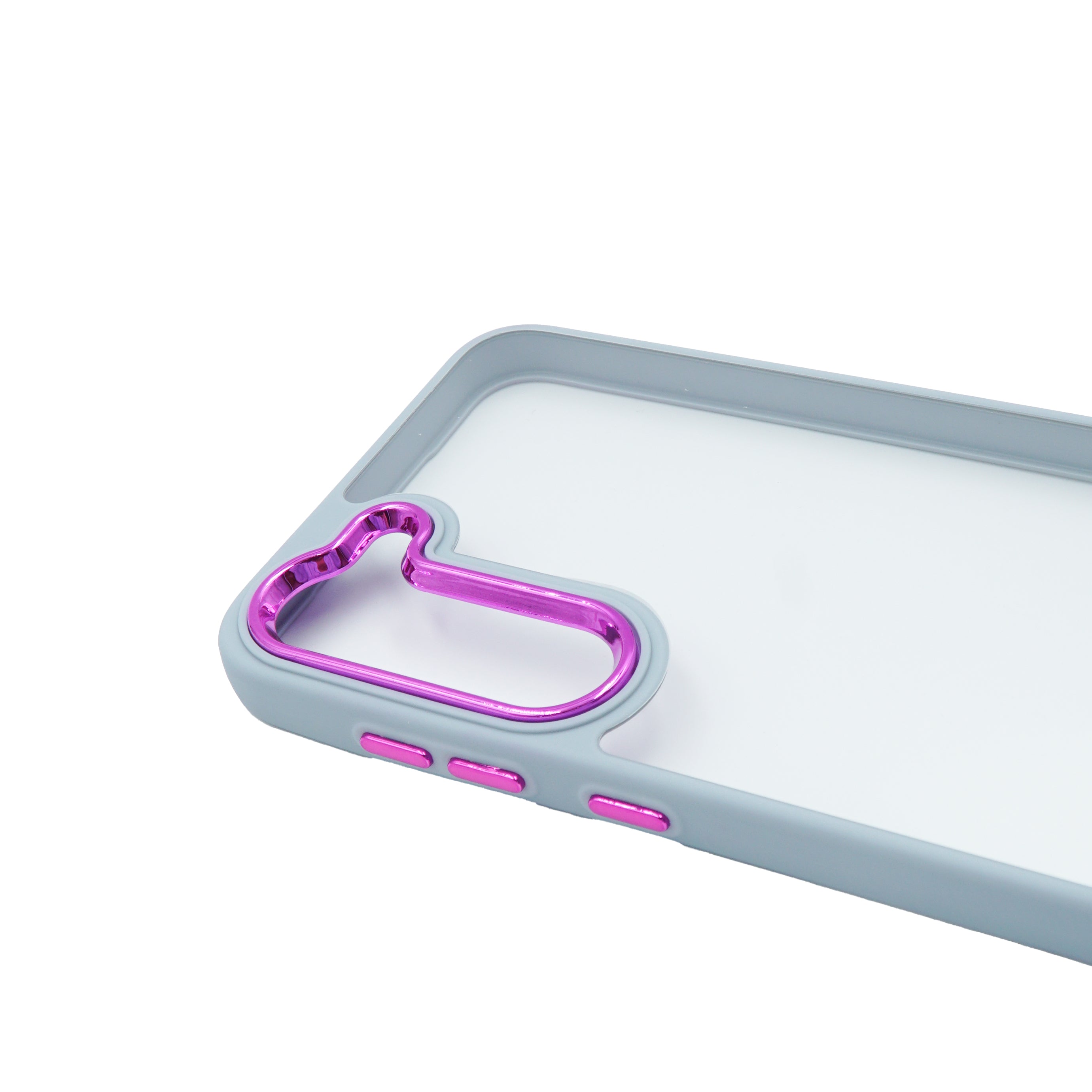 Marty Samsung Galaxy S Series cover