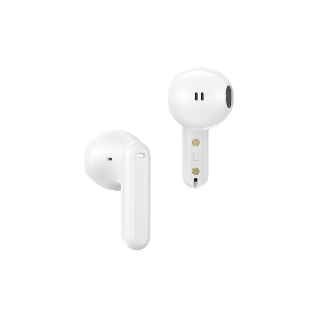 Marty Pods Armov Wireless Headphones