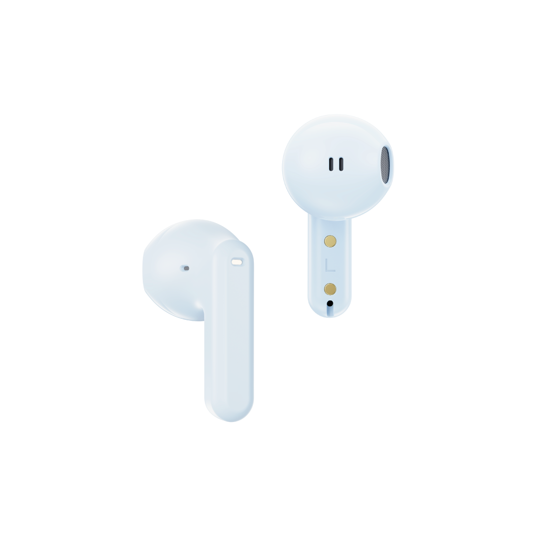 Marty Pods Armov Wireless Headphones