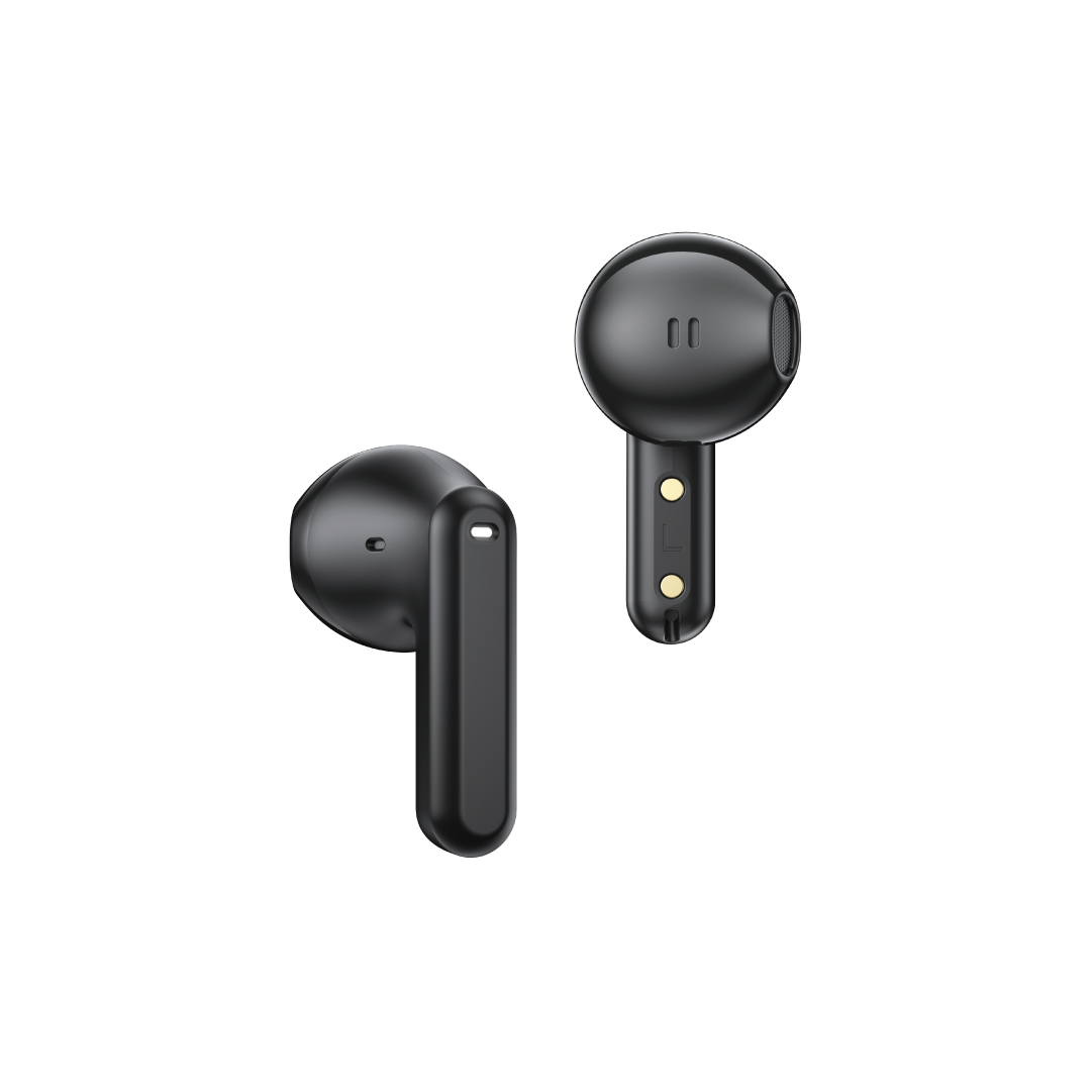 Marty Pods Armov Wireless Headphones