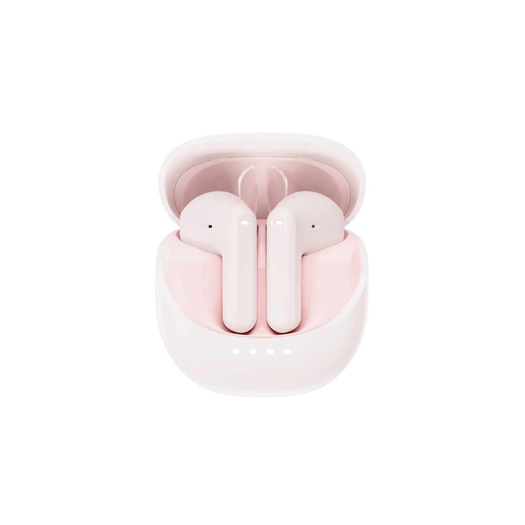 Marty Pods Armov Wireless Headphones