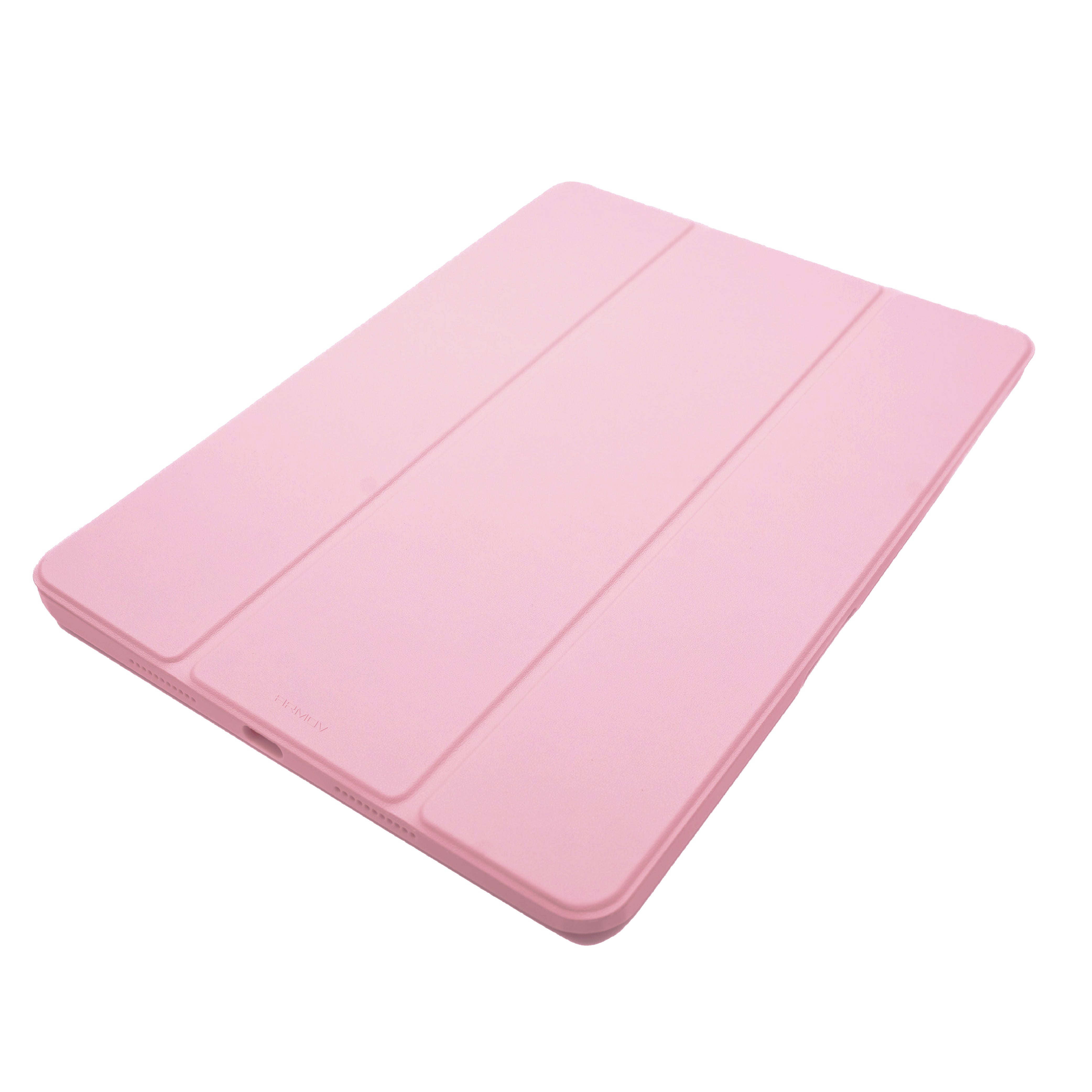 Custodia iPad Rosa