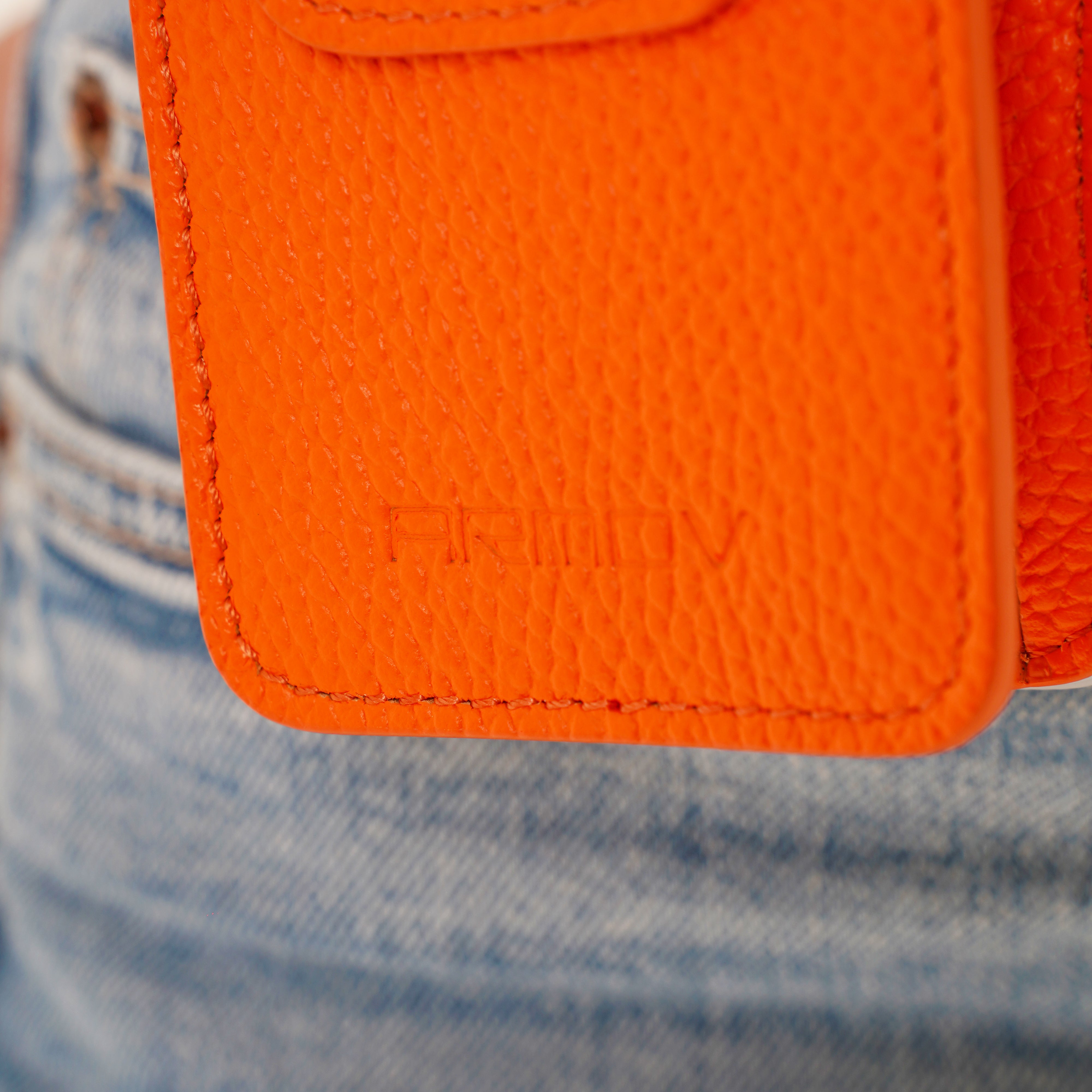 Cover Marty Shine g. iPhone 11