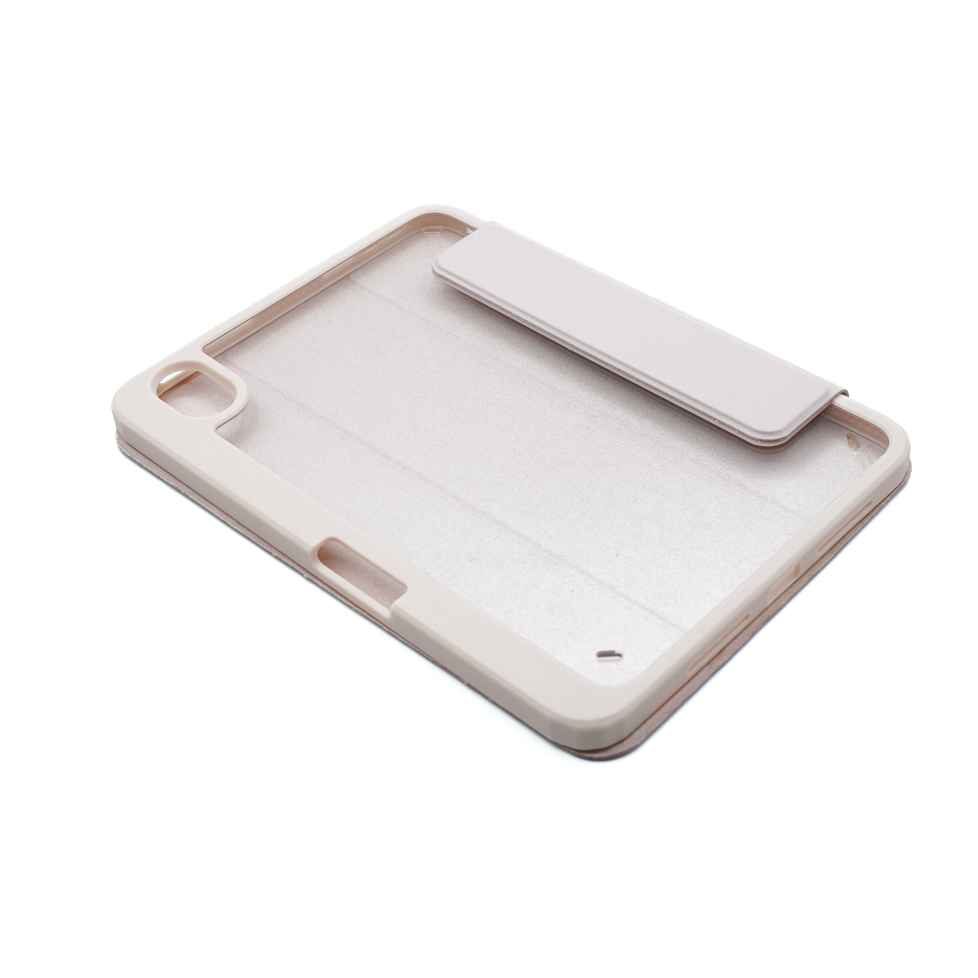 Cover Marty Cycle 12 Pro