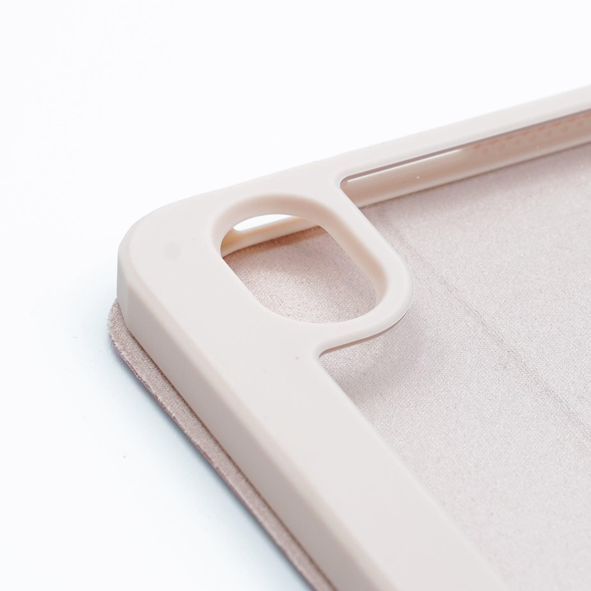Cover Marty Cycle 12 Pro