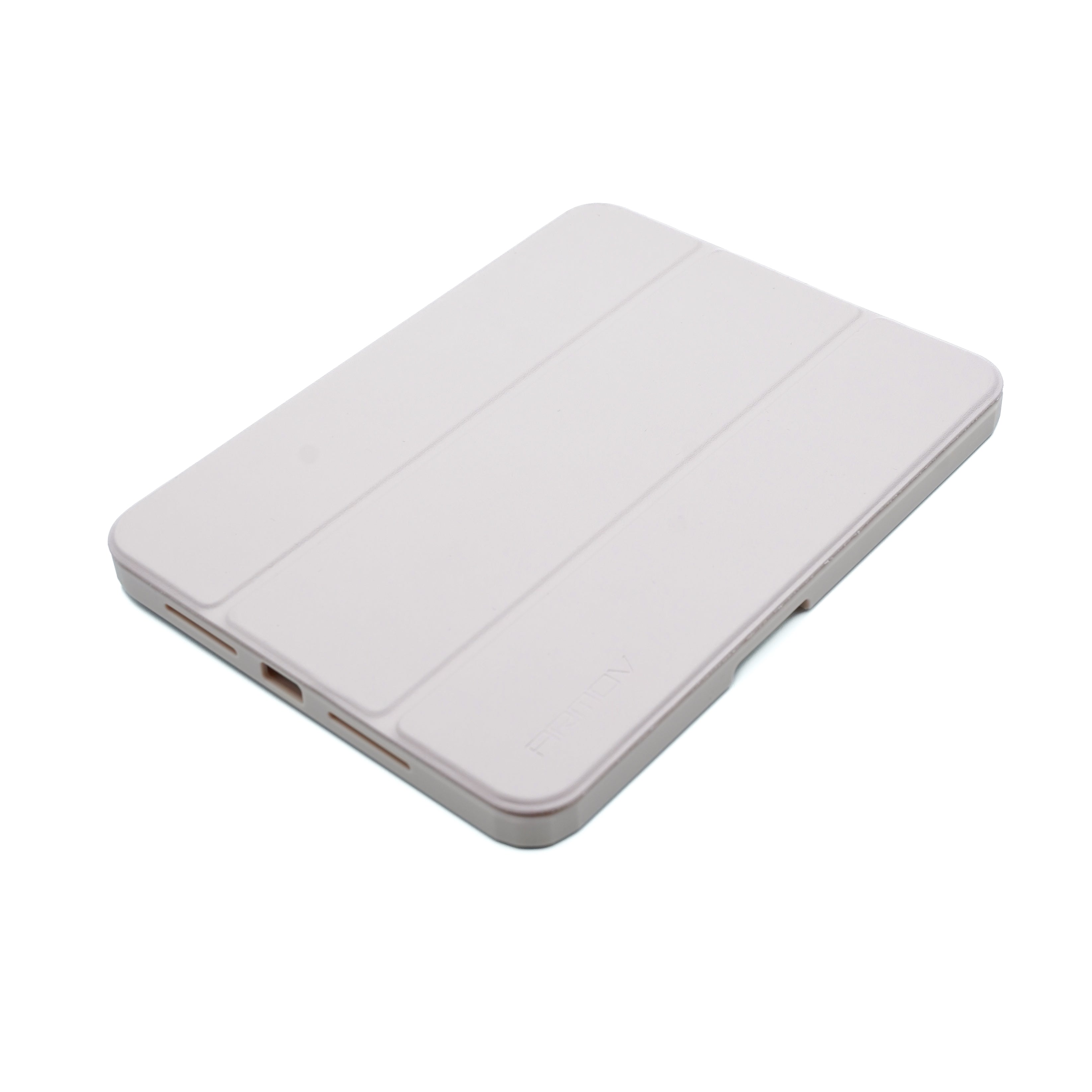 Cover Marty Cycle 12 Pro
