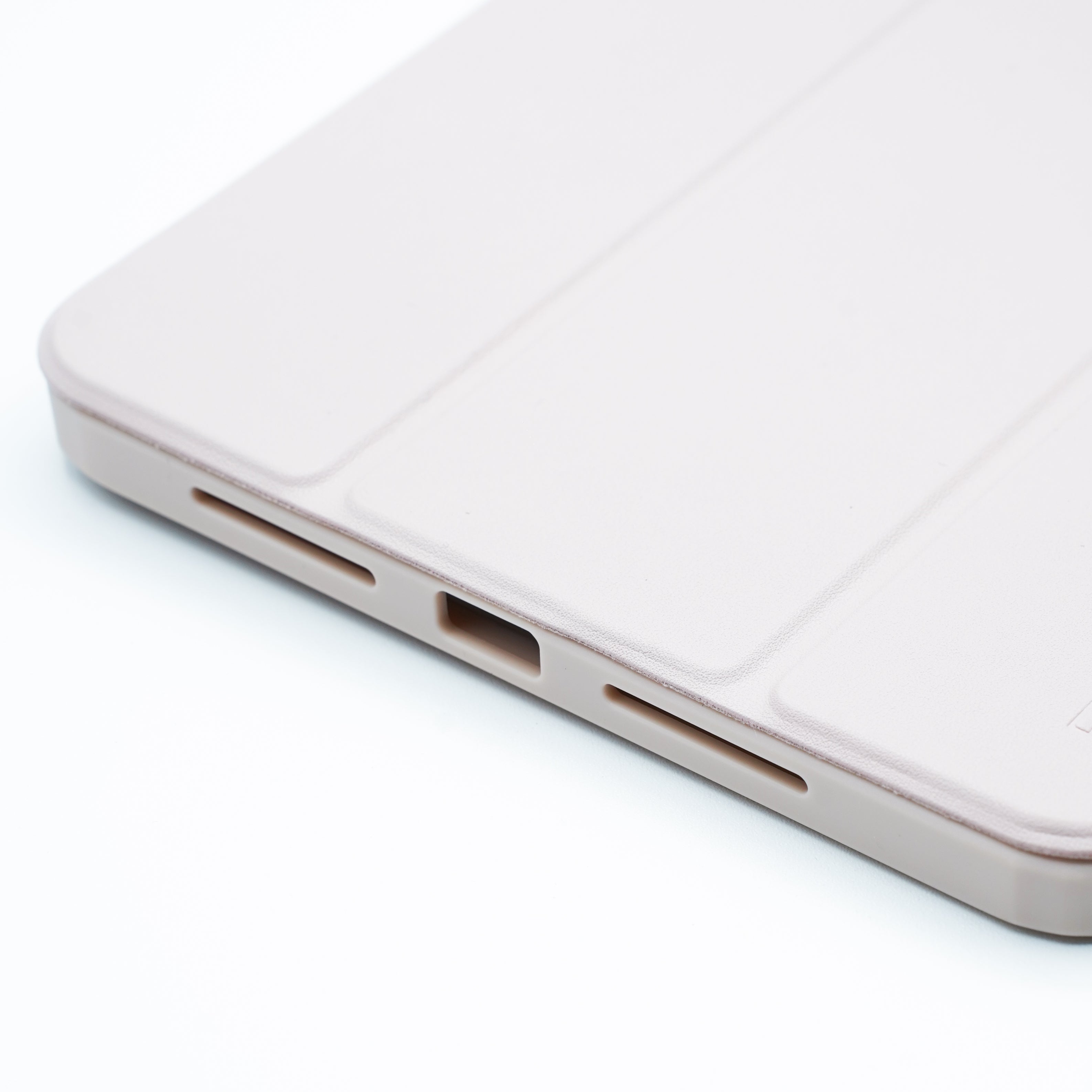 Cover Marty Cycle 12 Pro