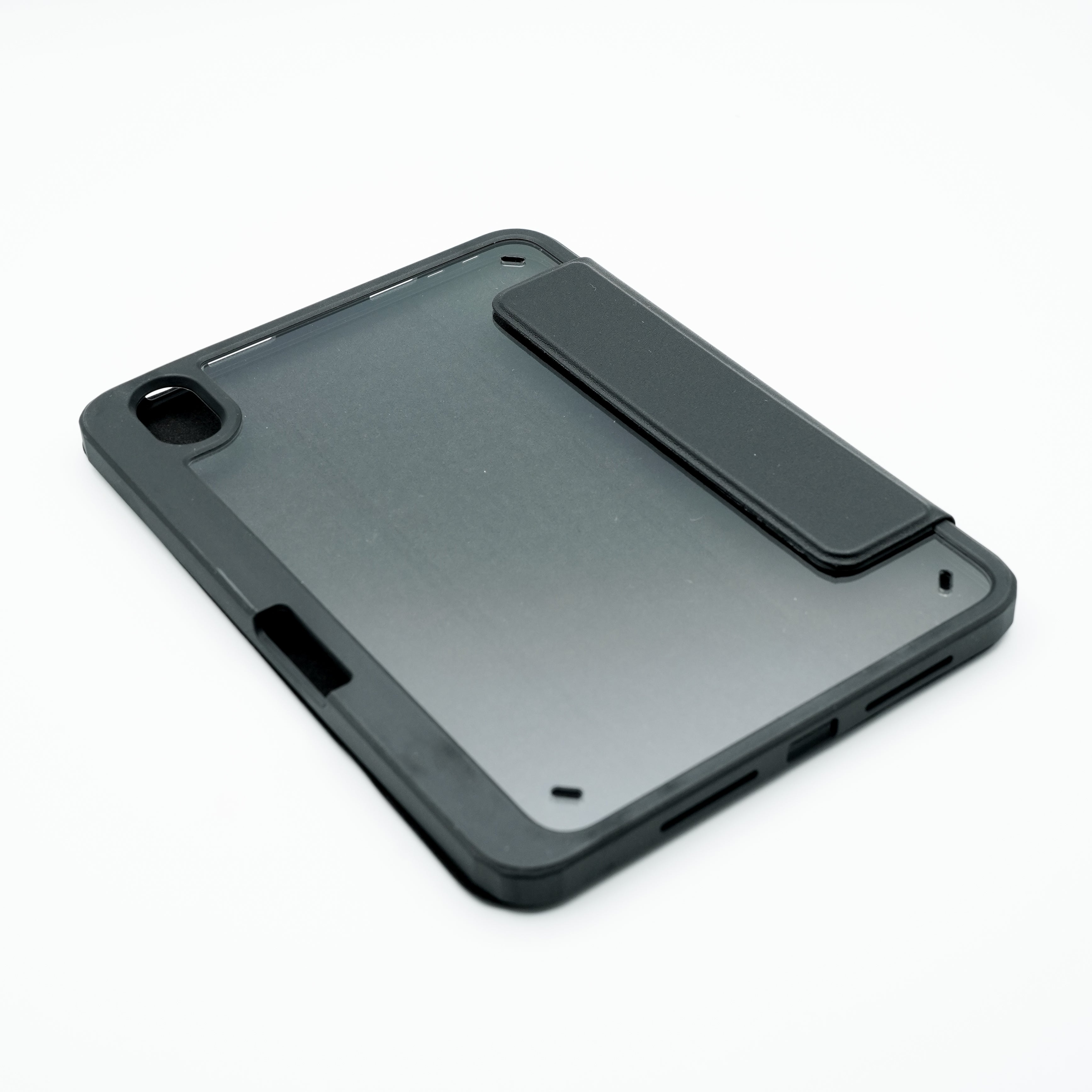 Cover Armov iPad Nero