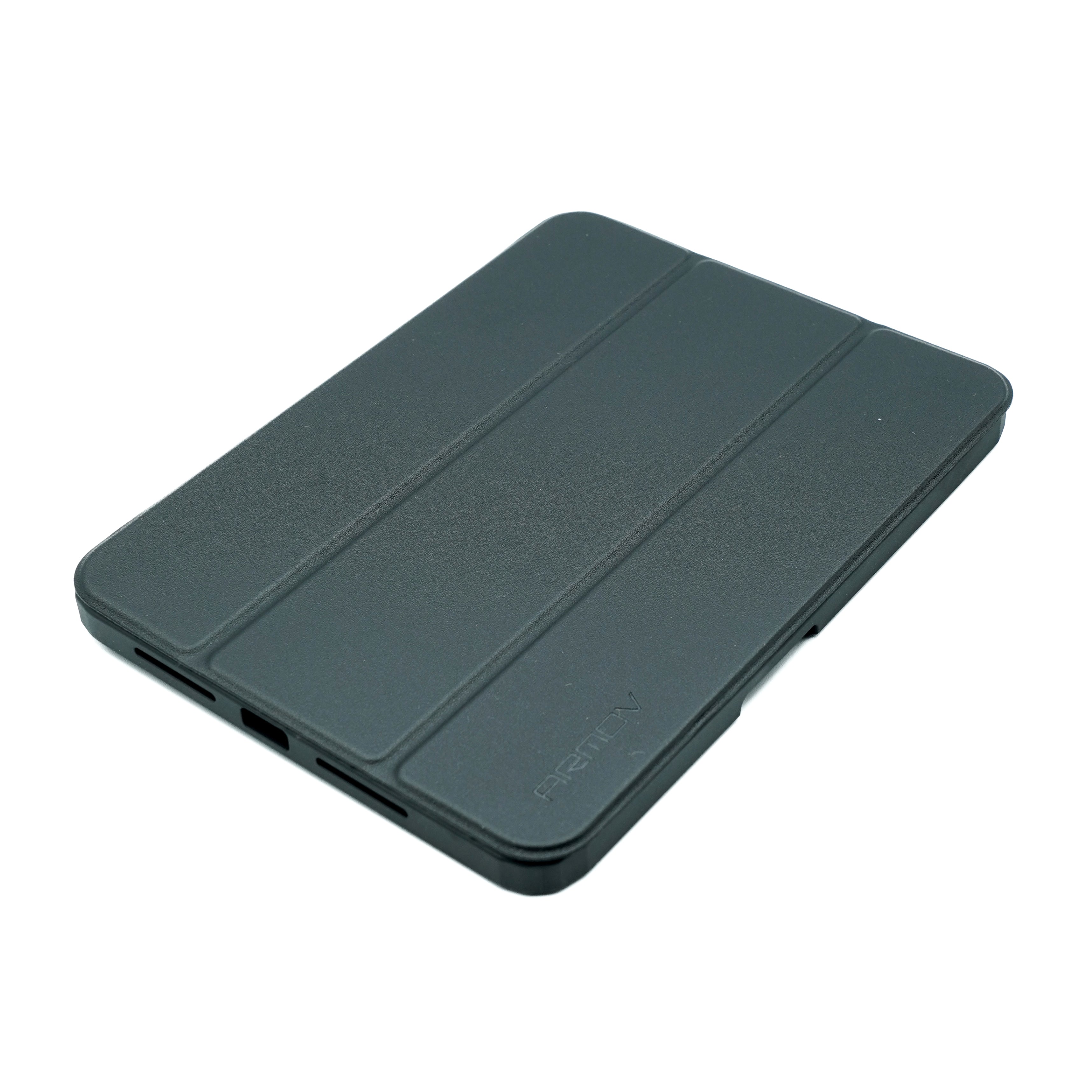 Cover Armov iPad Nero