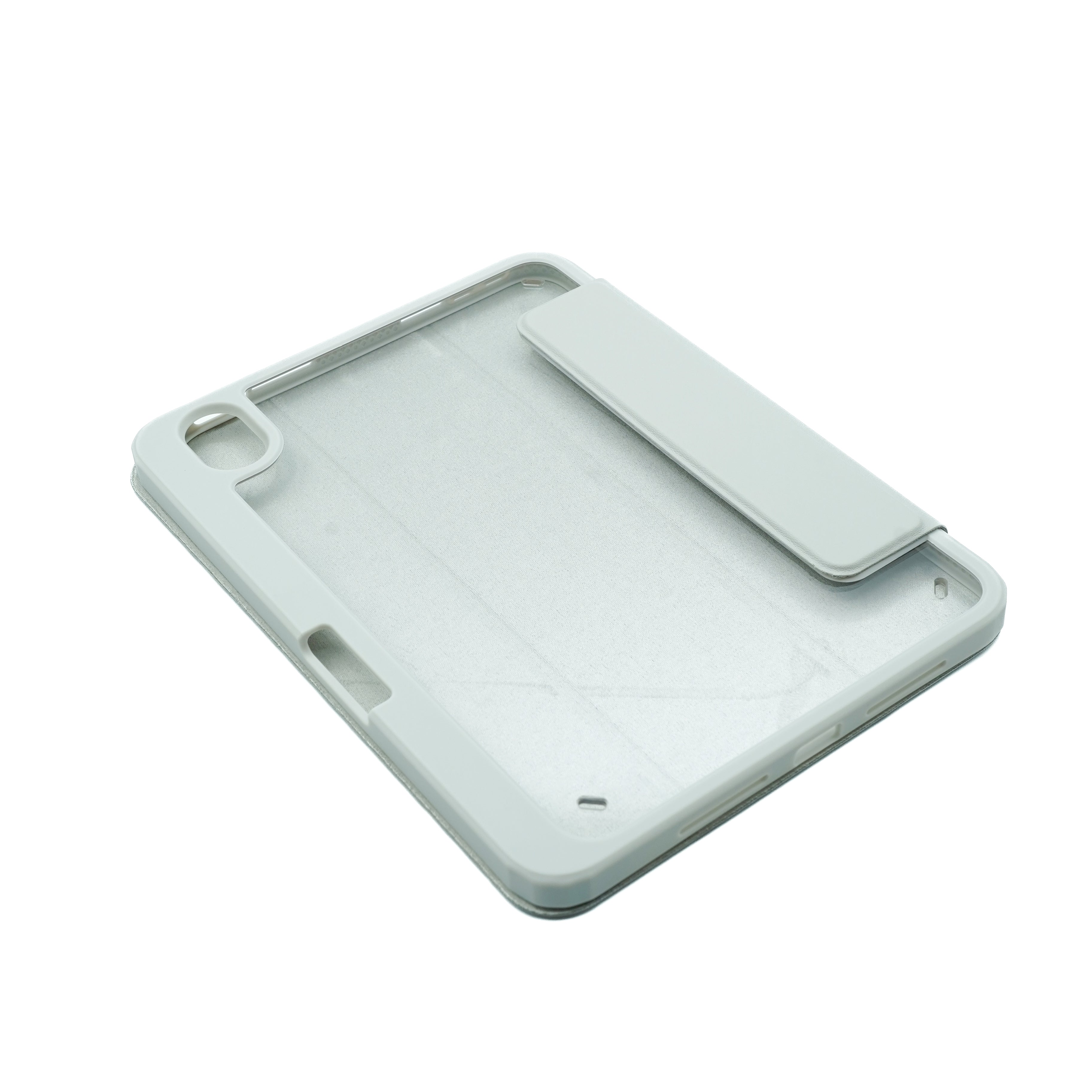 Cover Armov Ipad Grigio