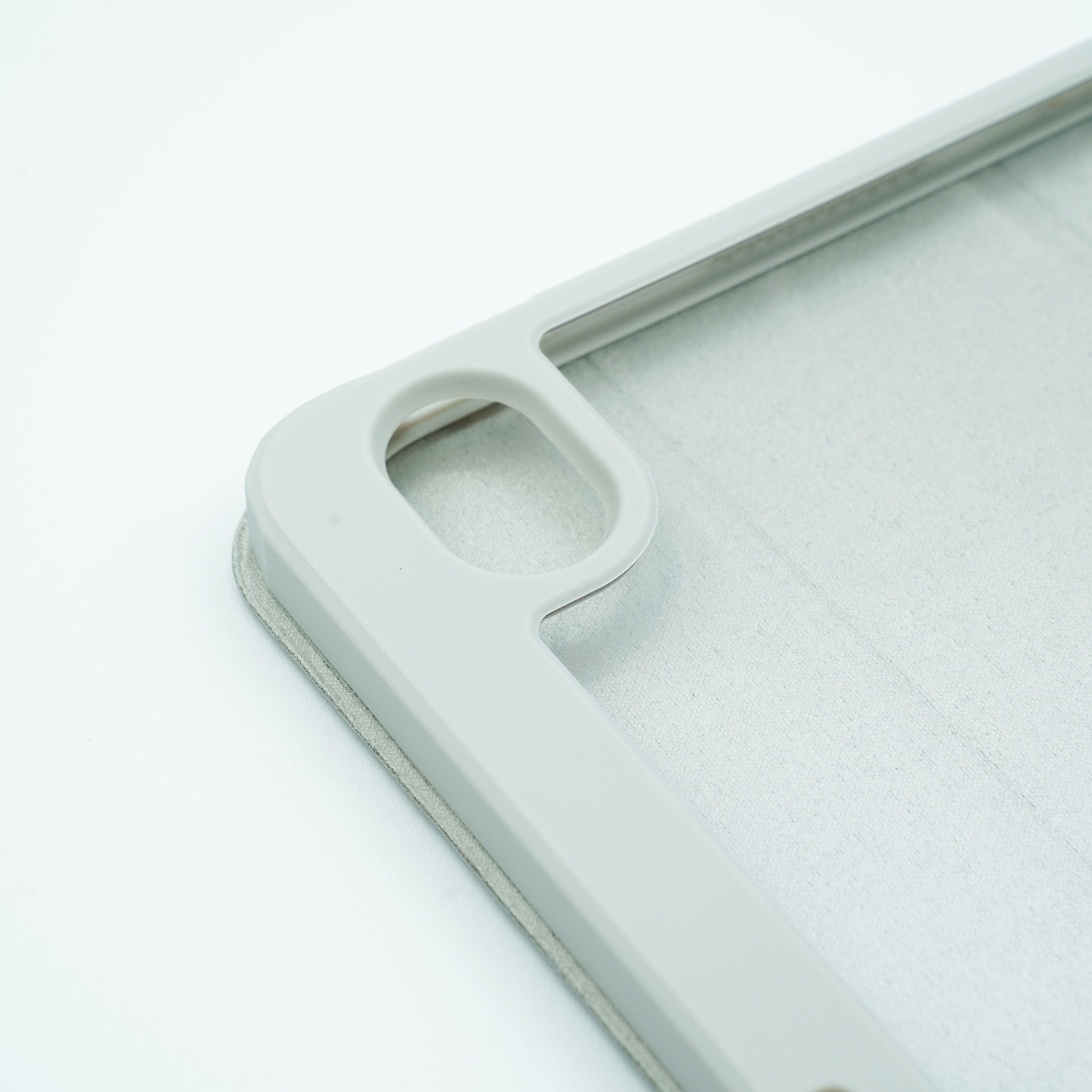 Cover Marty Cycle 12 Pro