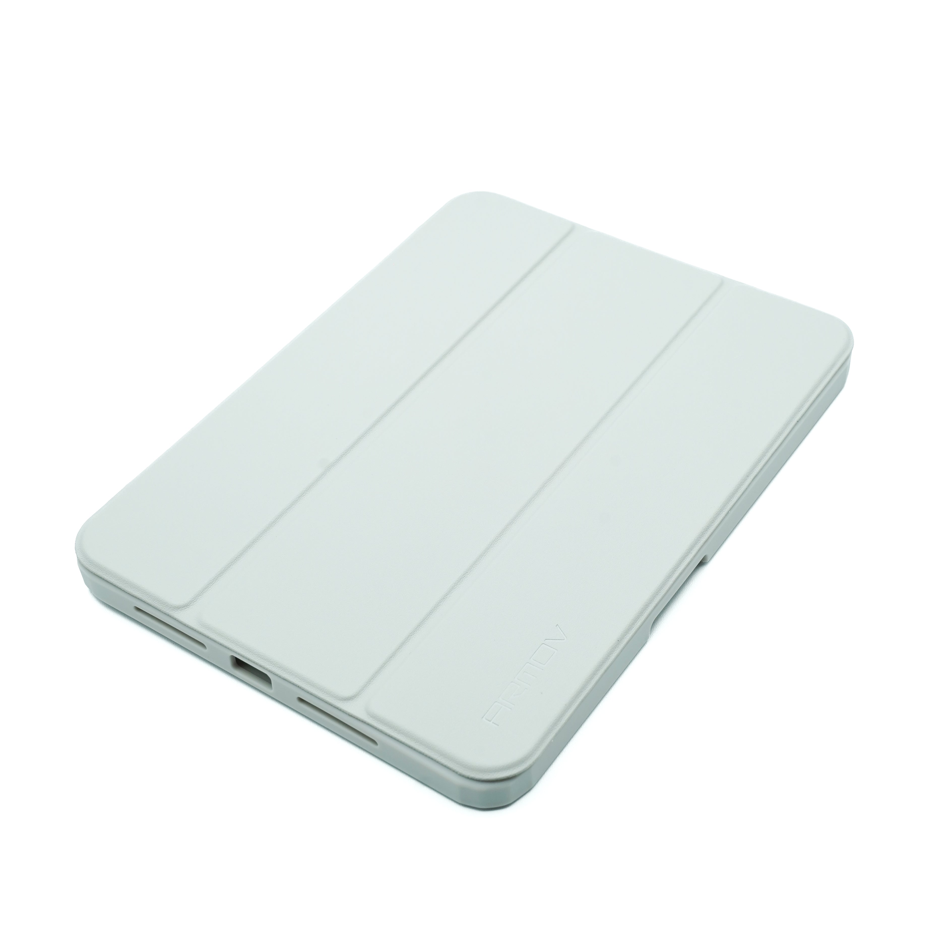 Cover Marty Cycle 12 Pro