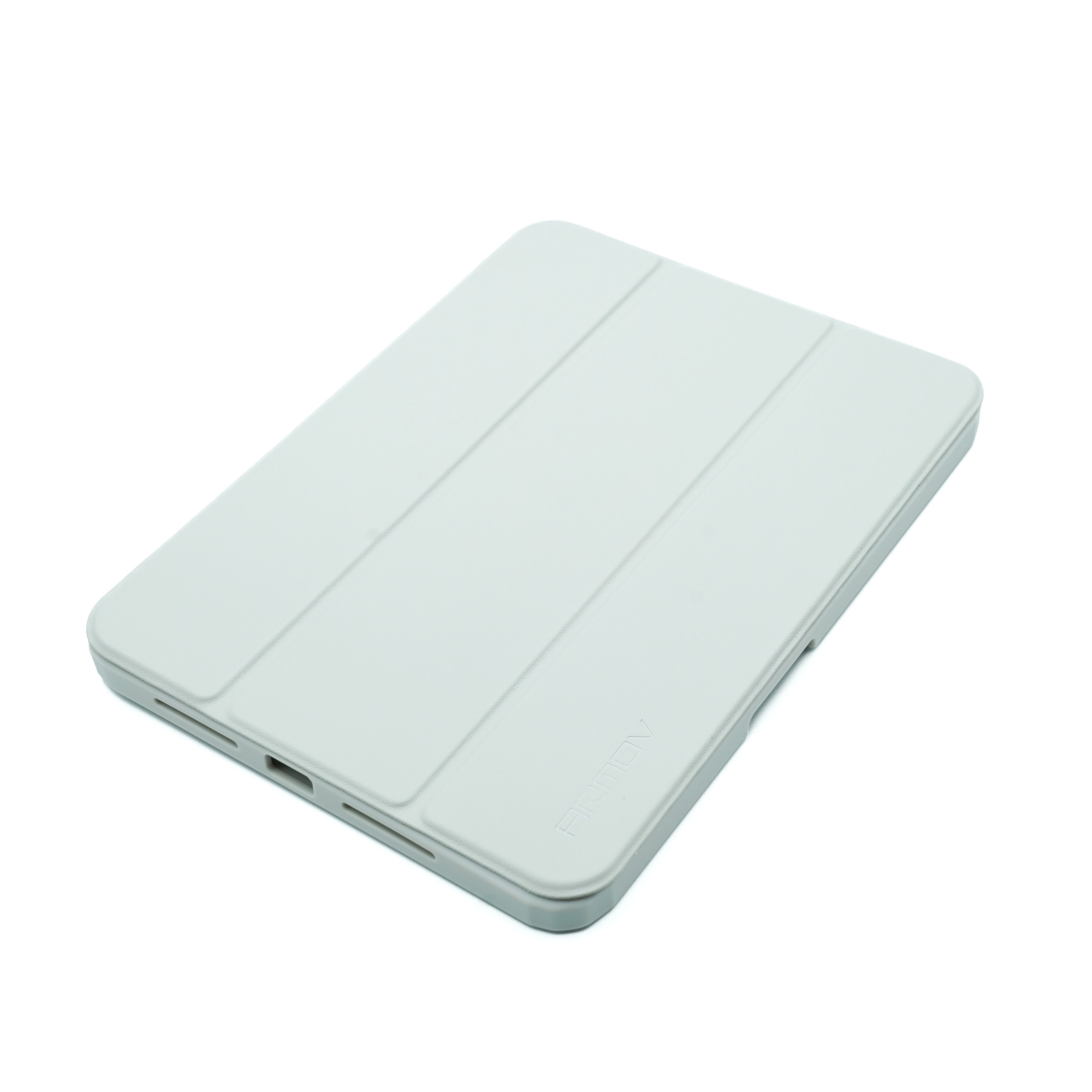 Cover Armov Ipad Grigio