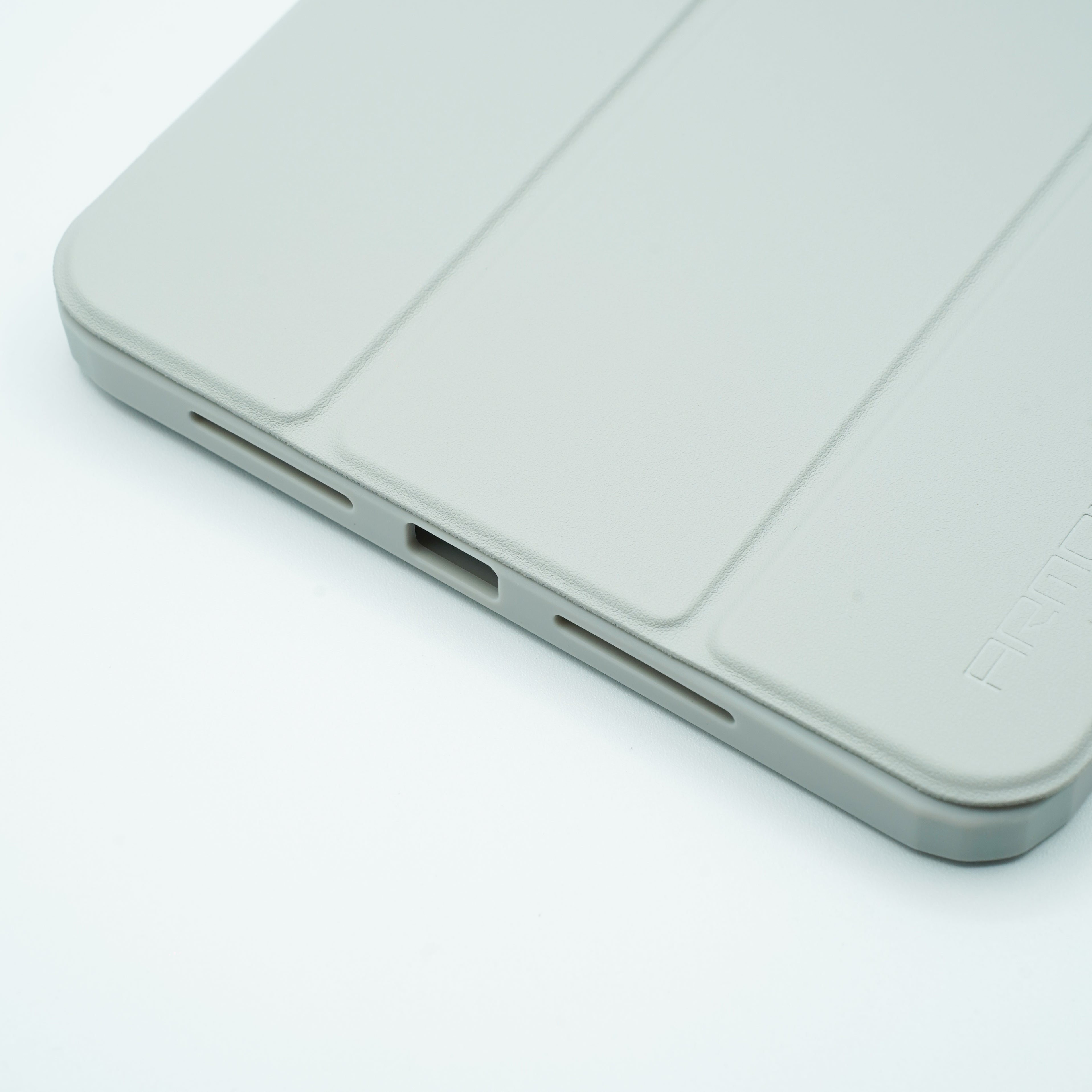 Cover Marty Cycle 12 Pro
