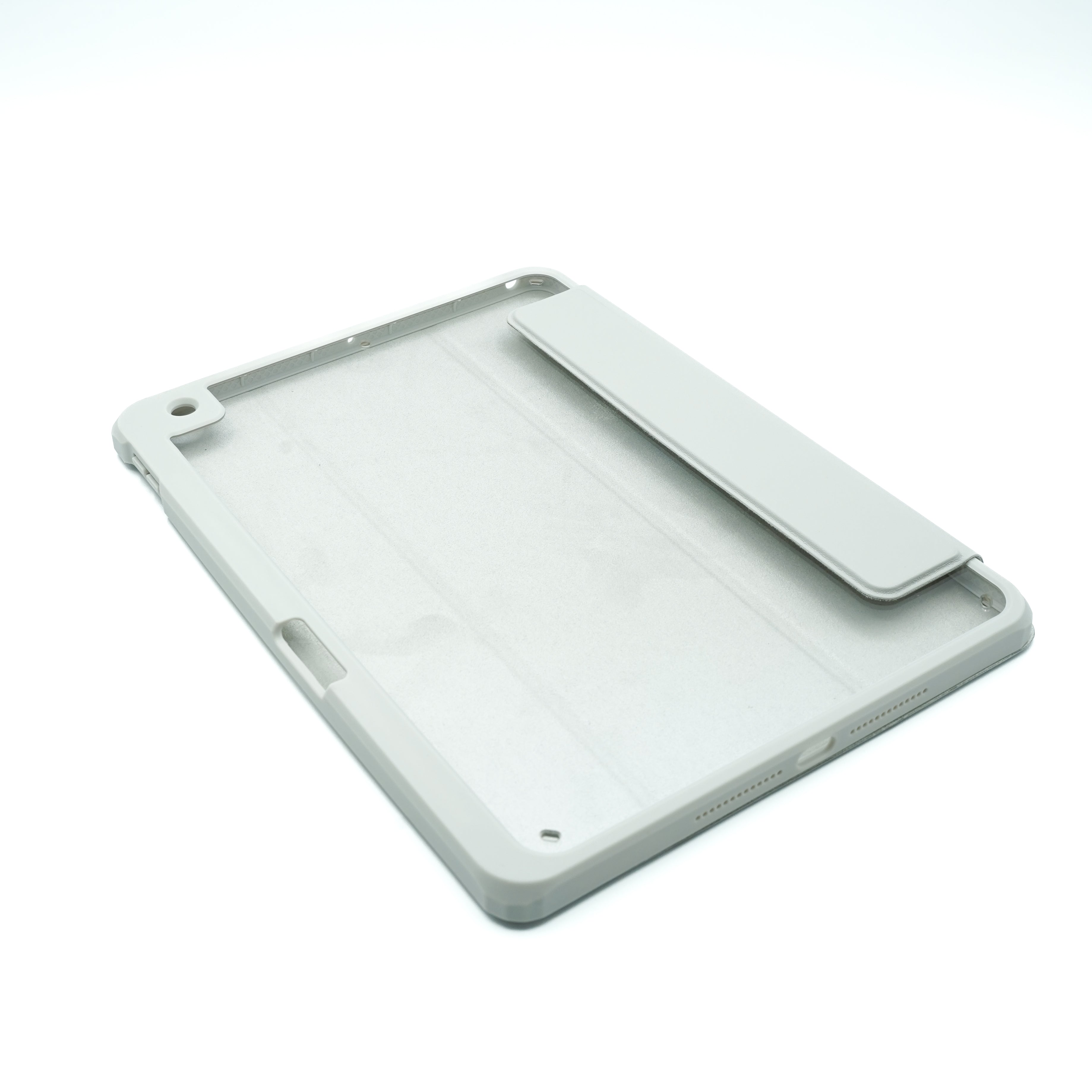 Cover Armov Ipad Grigio