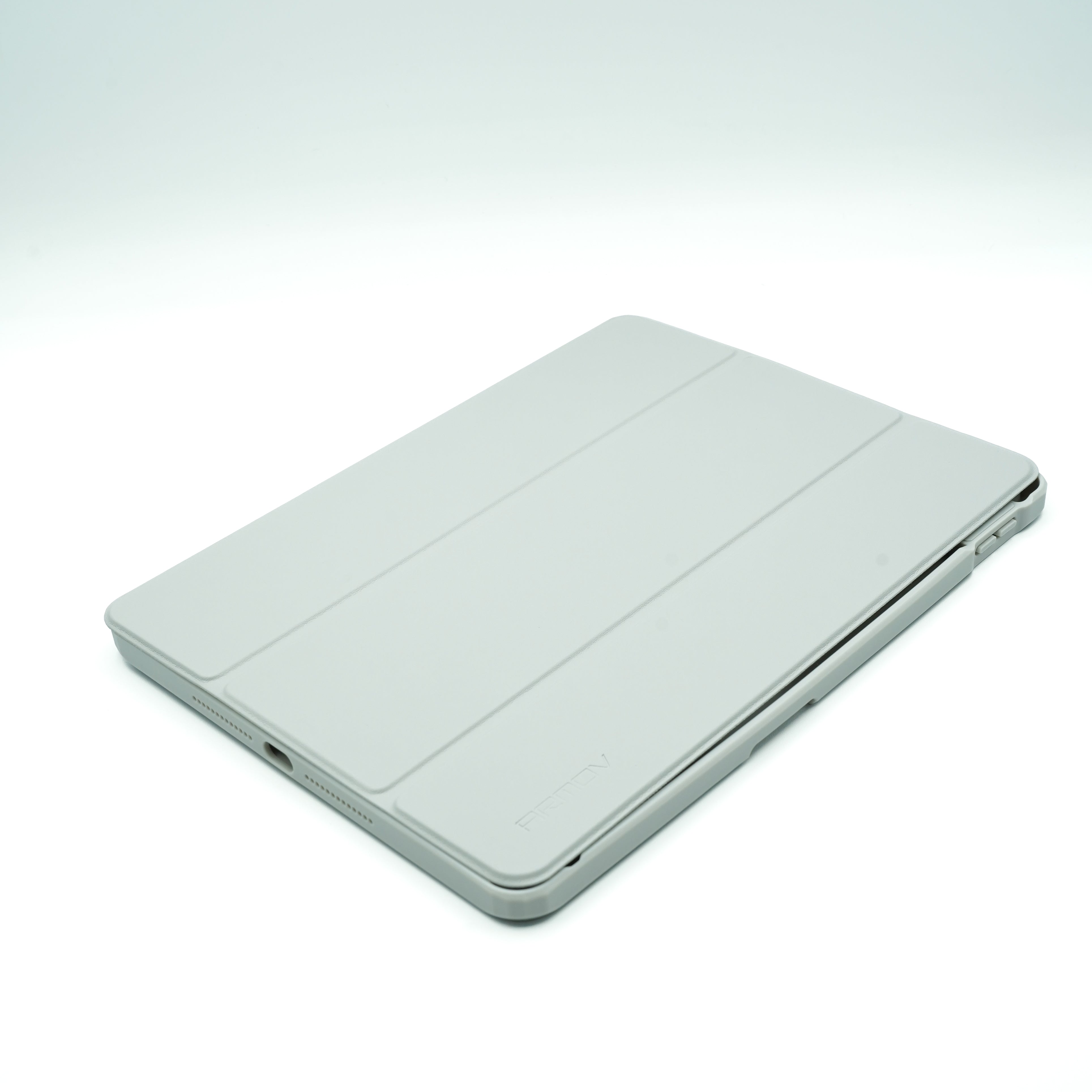 Cover Armov Ipad Grigio