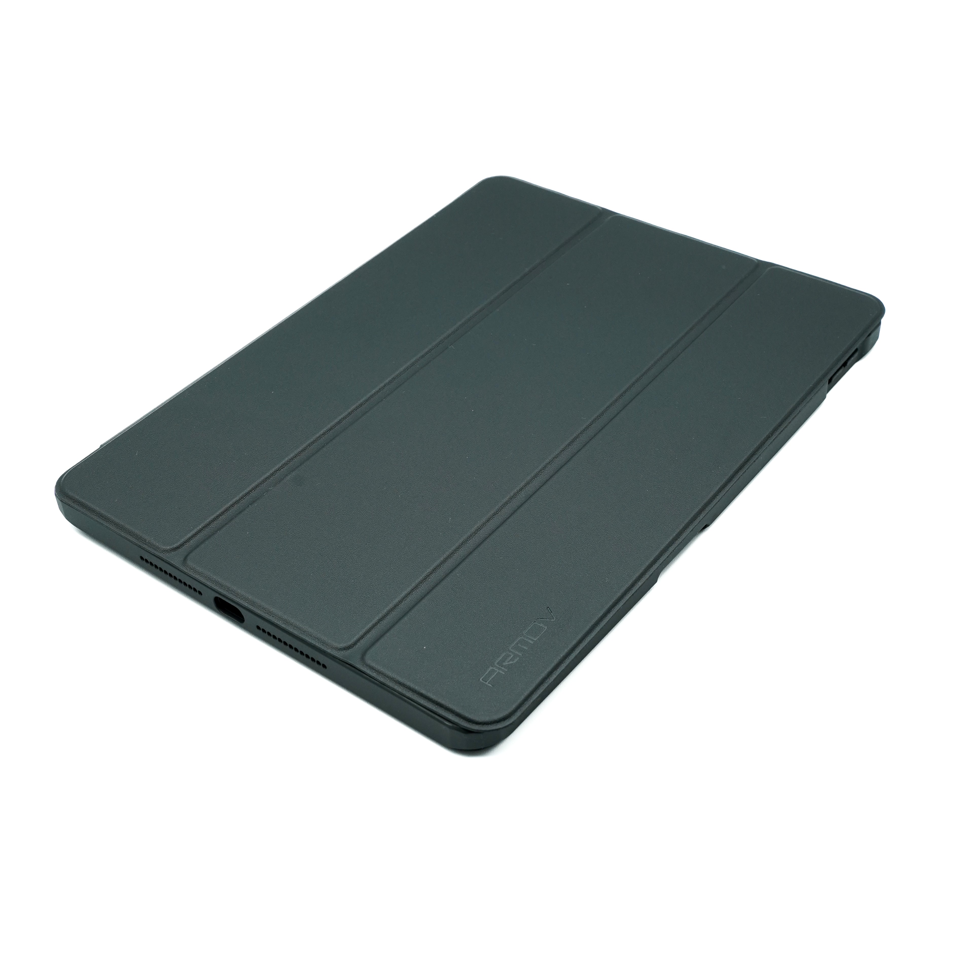Cover Armov iPad Nero