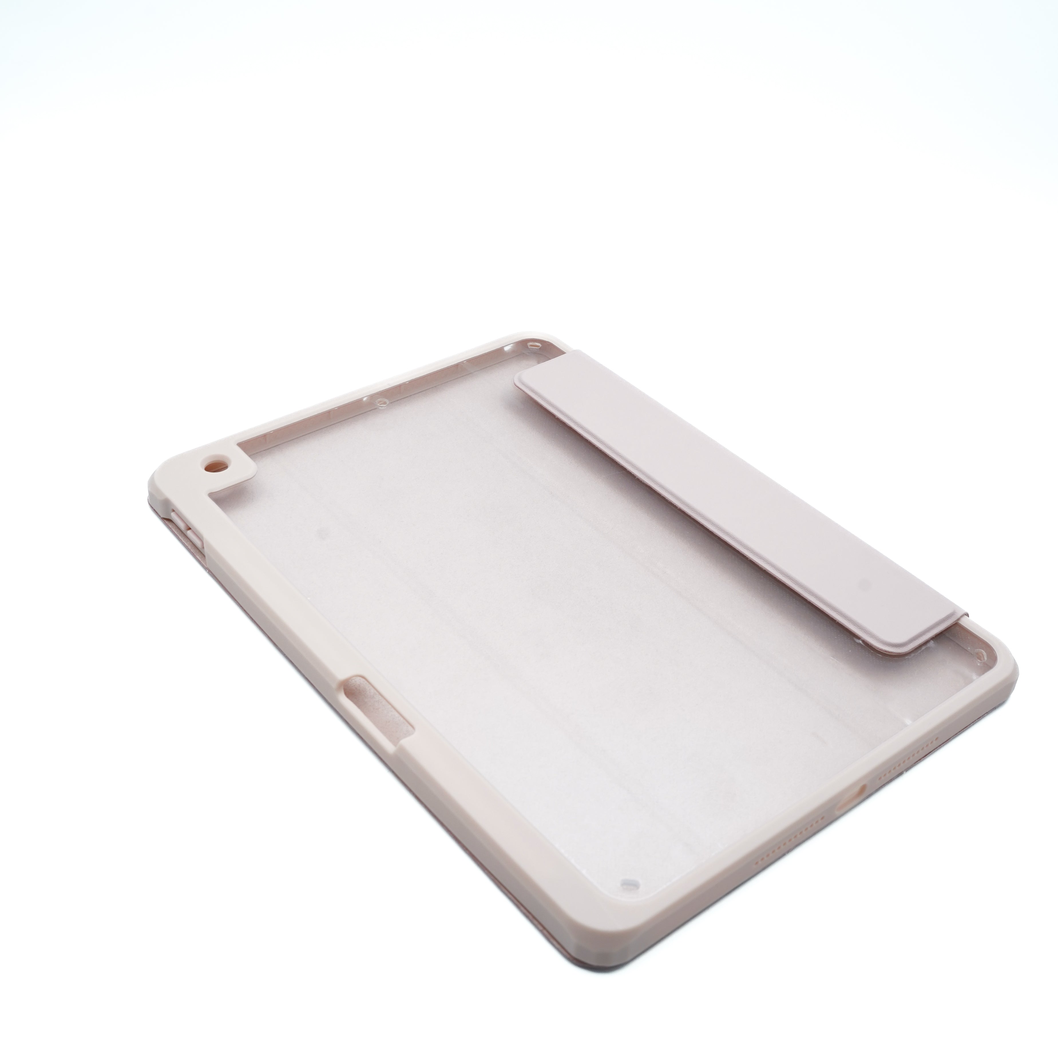 Cover Marty Cycle 12 Pro