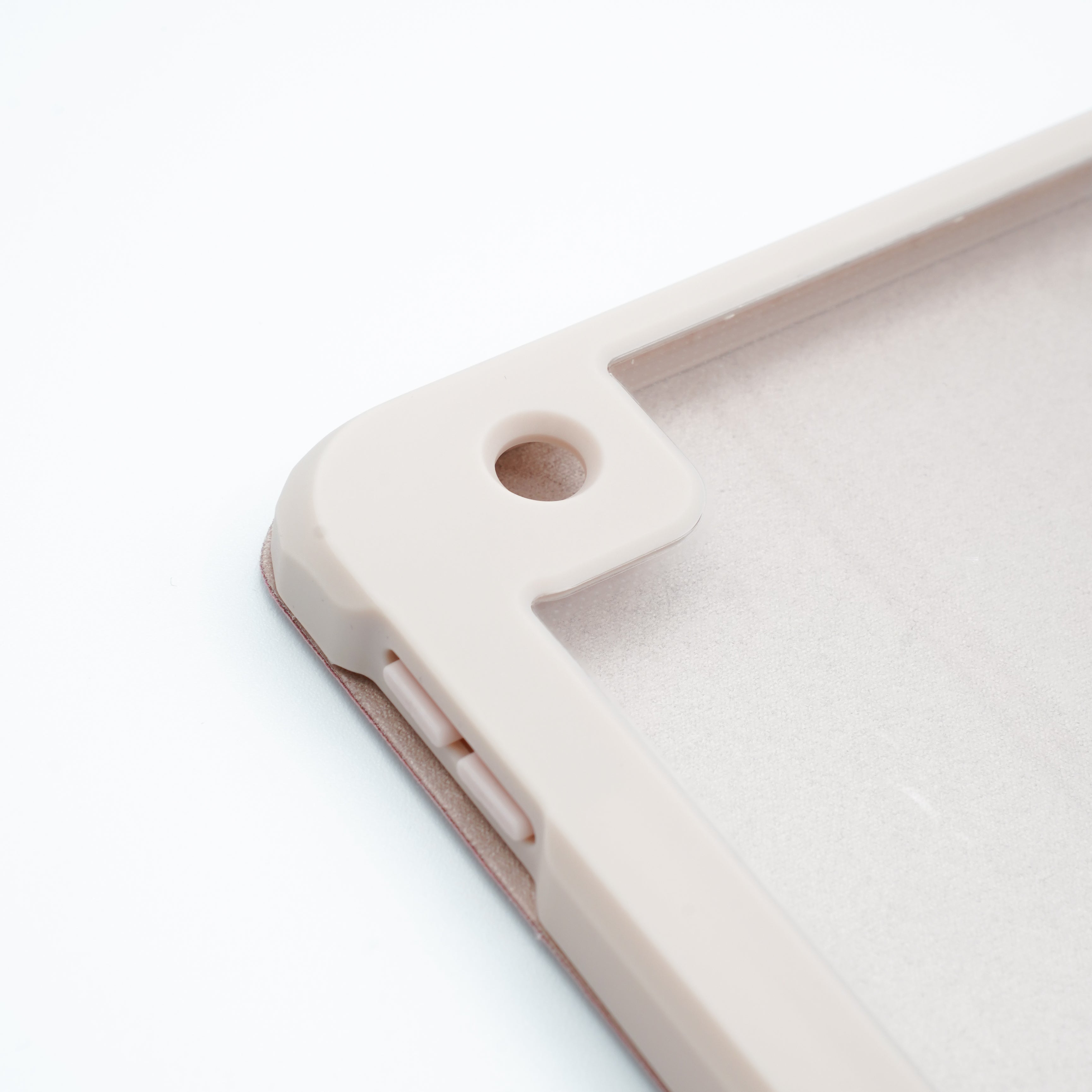 Cover Marty Cycle 12 Pro