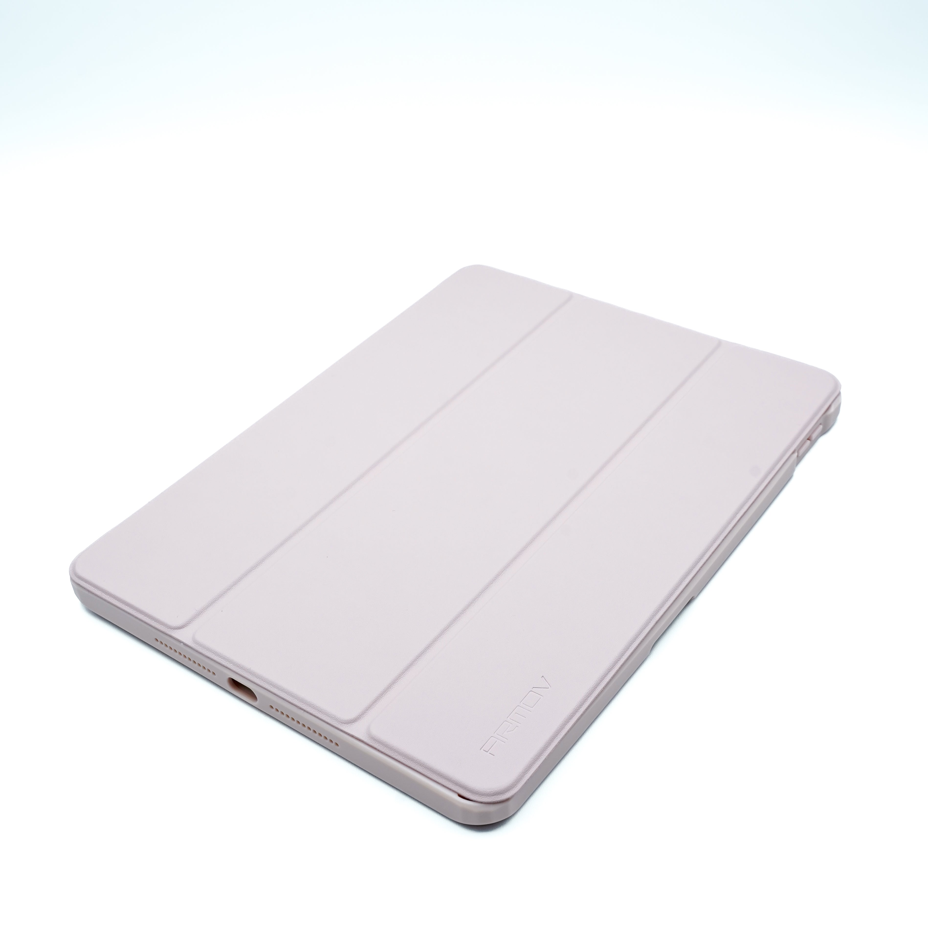 Cover Armov Ipad  Rosa