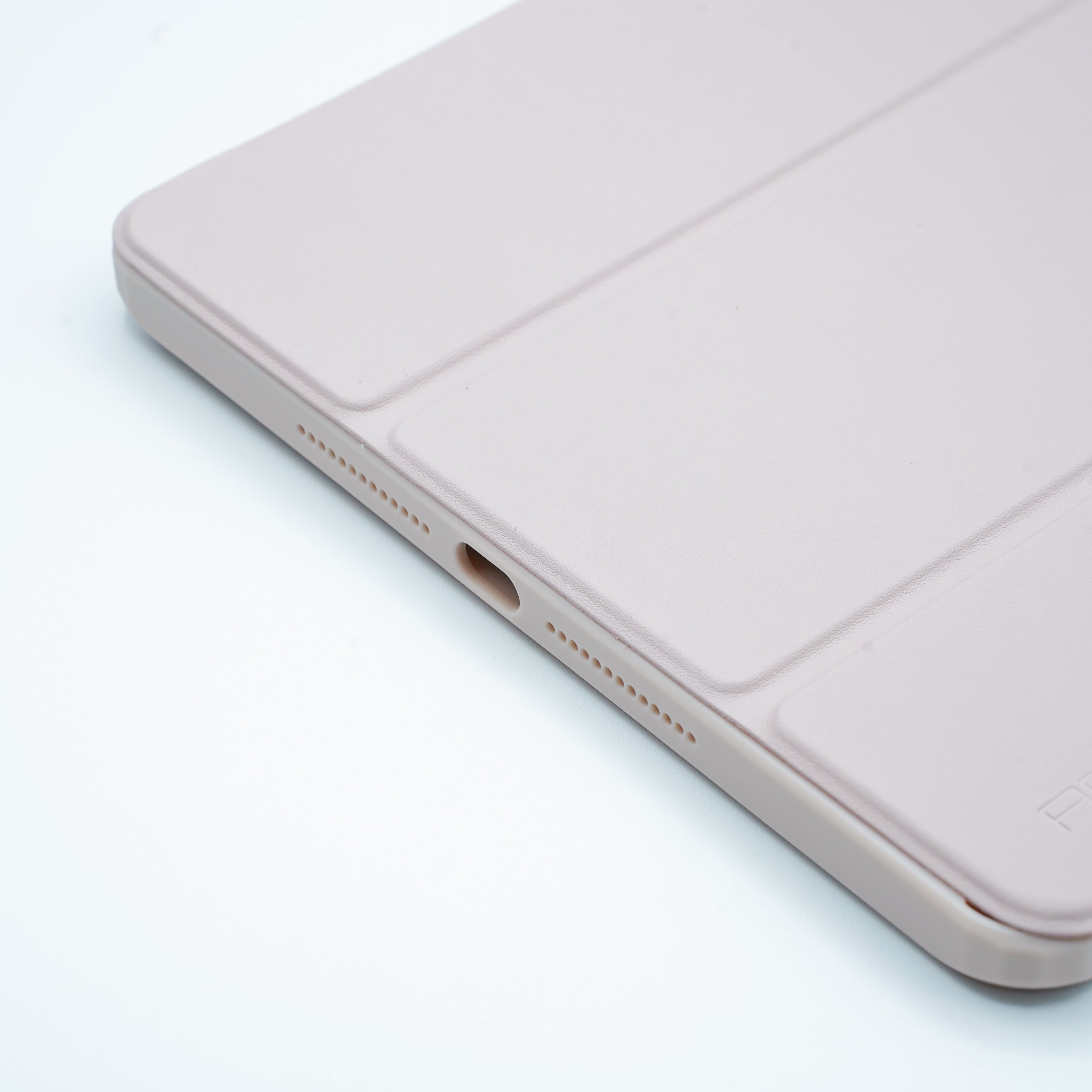 Cover Marty Cycle 12 Pro