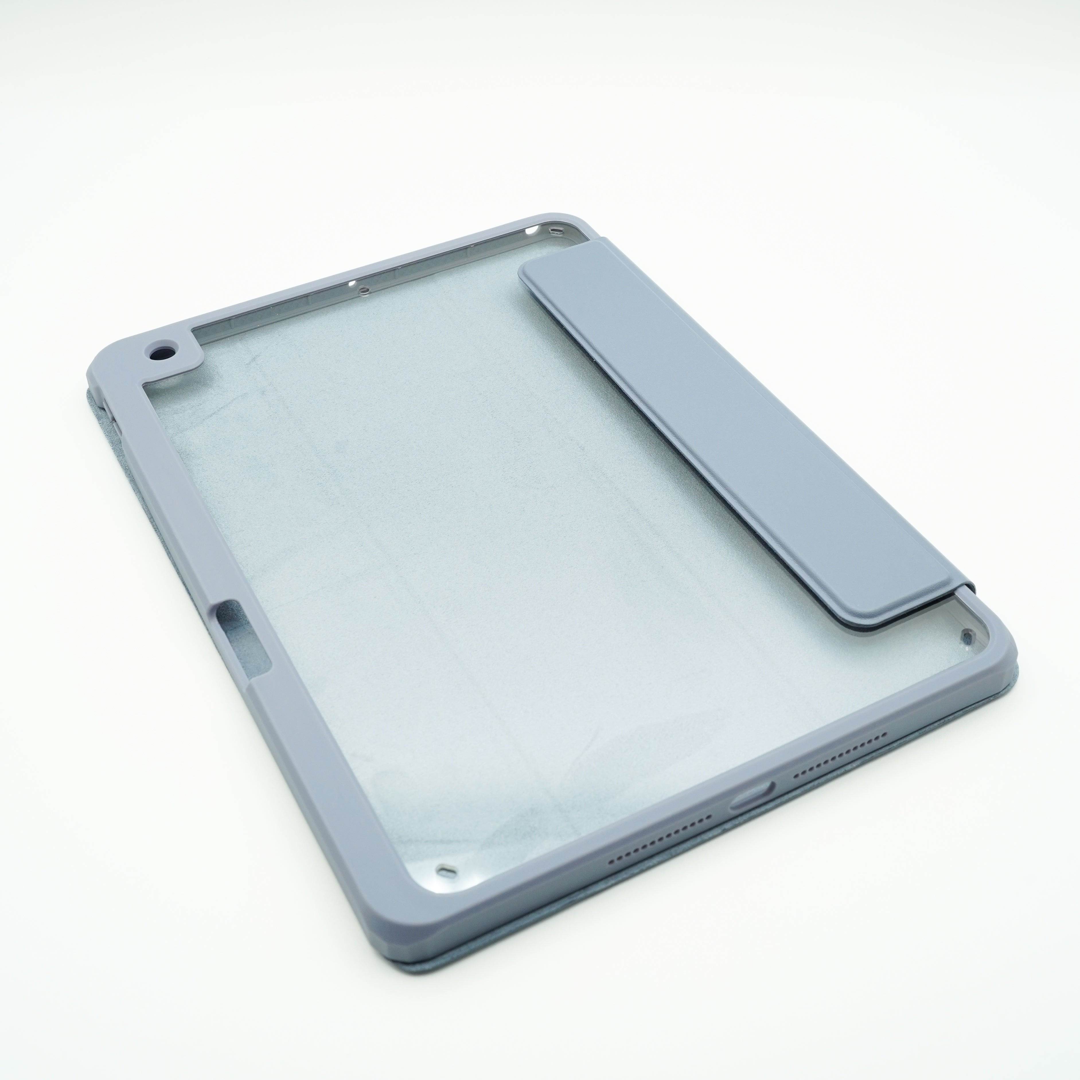 Cover Marty Cycle 12 Pro