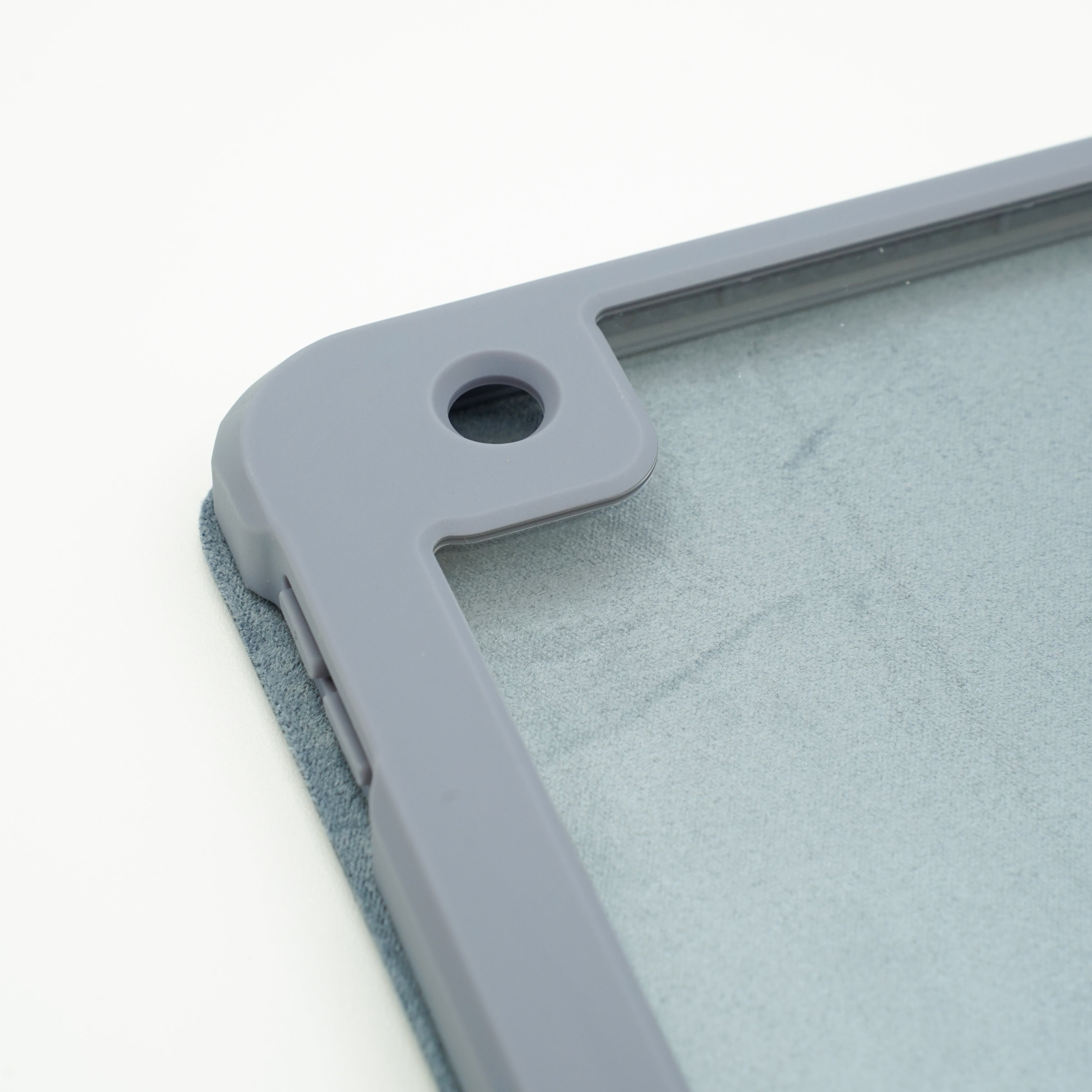Cover Marty Cycle 12 Pro