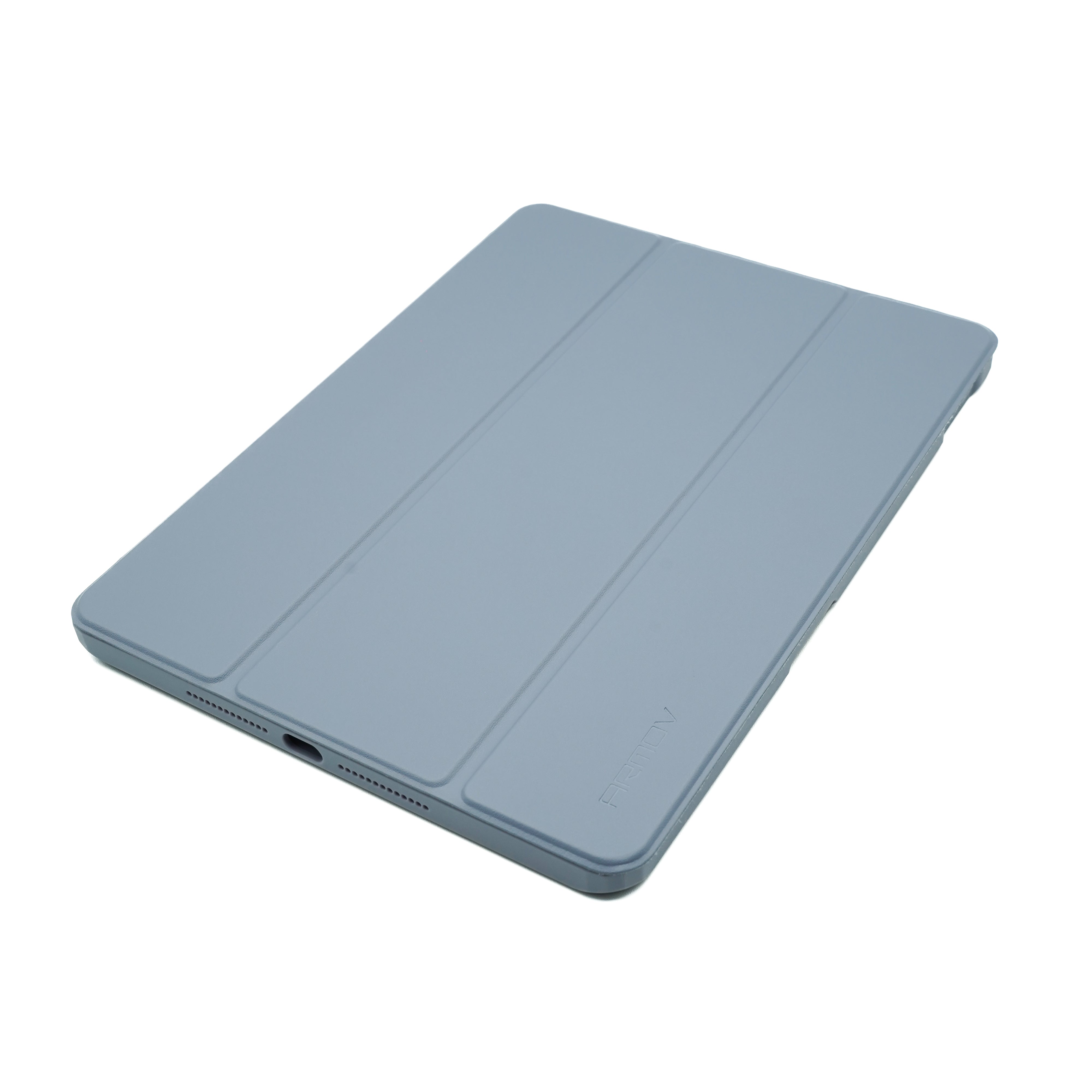 Cover Marty Cycle 12 Pro