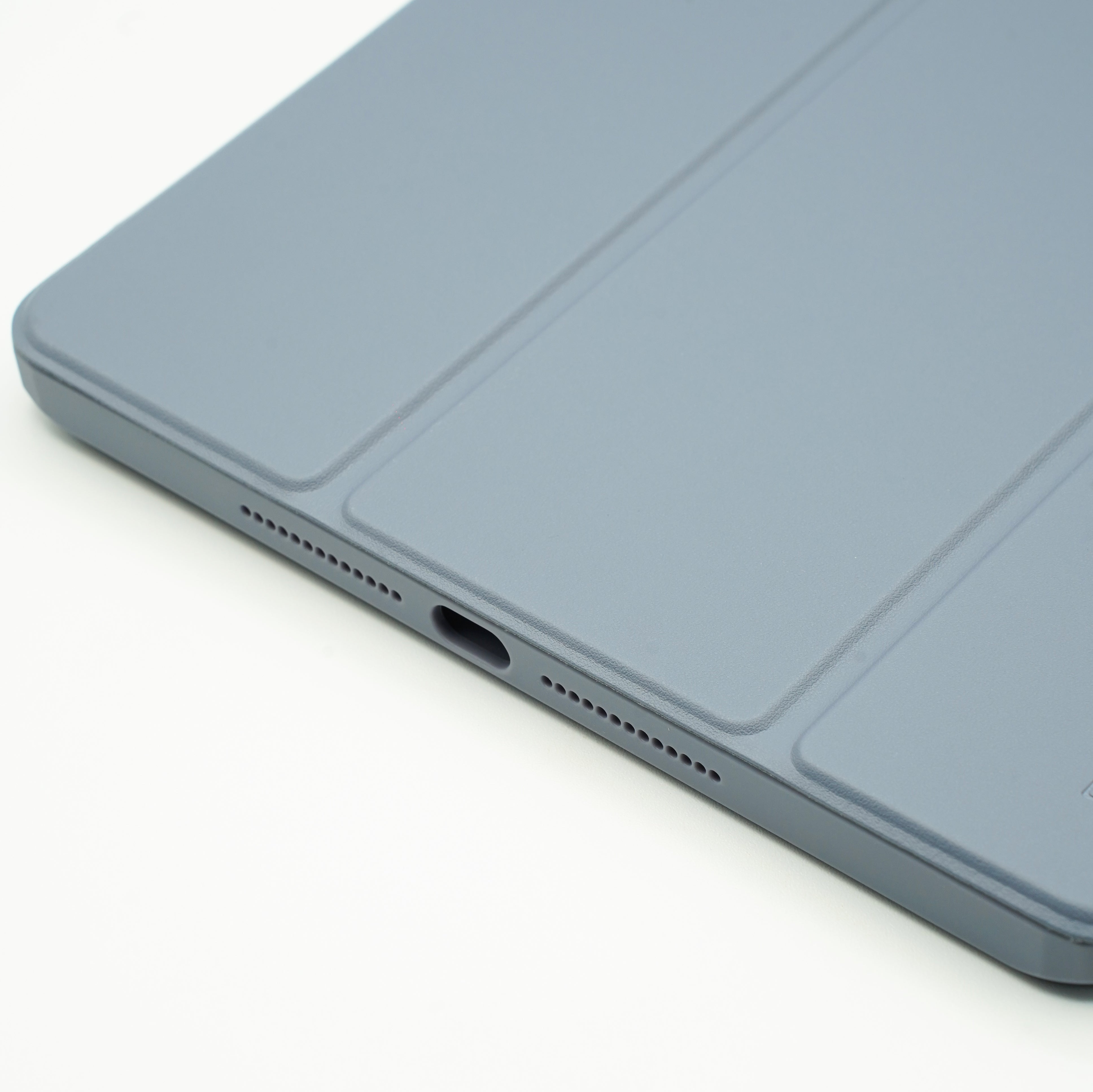Cover Marty Cycle 12 Pro