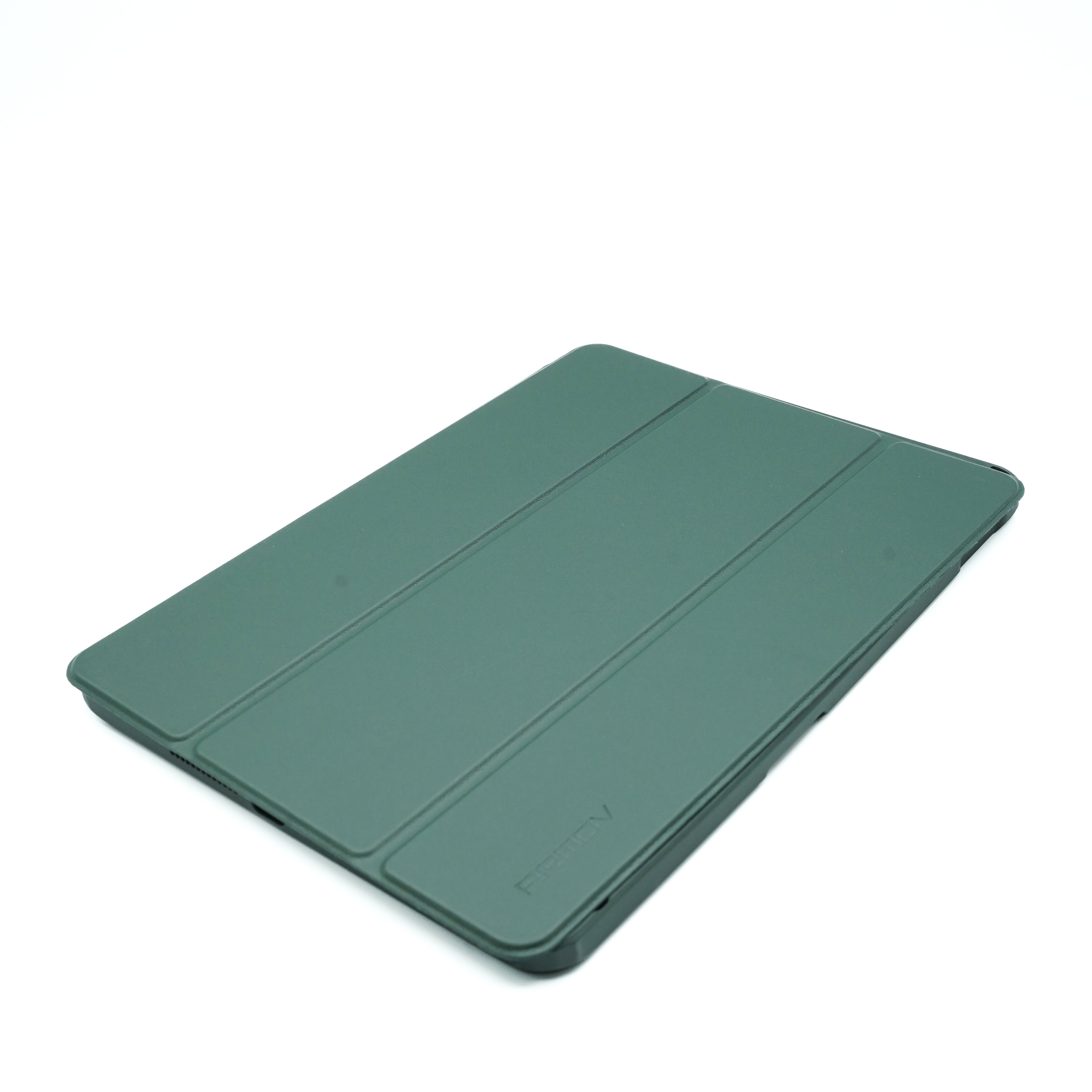 Cover Armov Ipad Verde