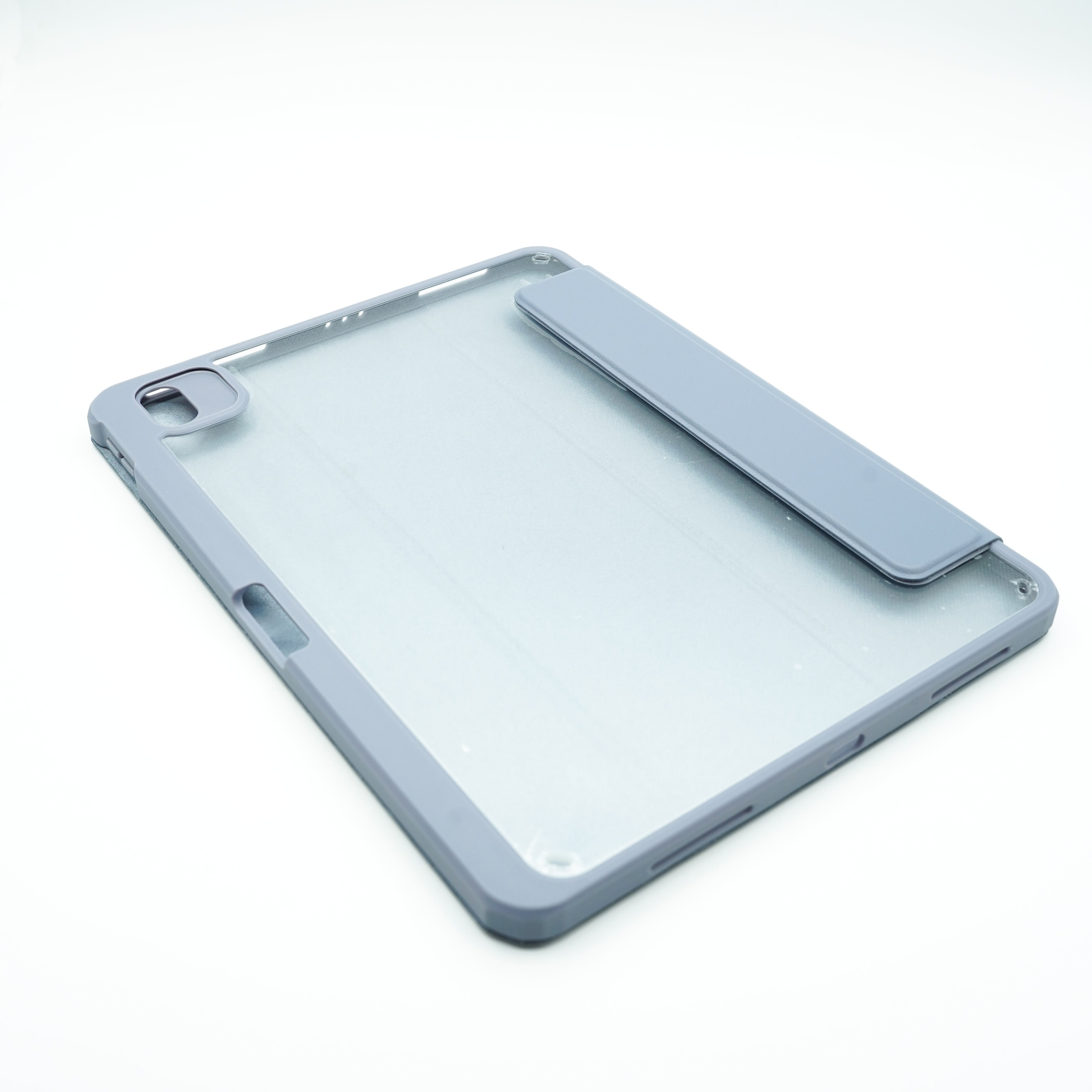 Cover Marty Cycle 12 Pro